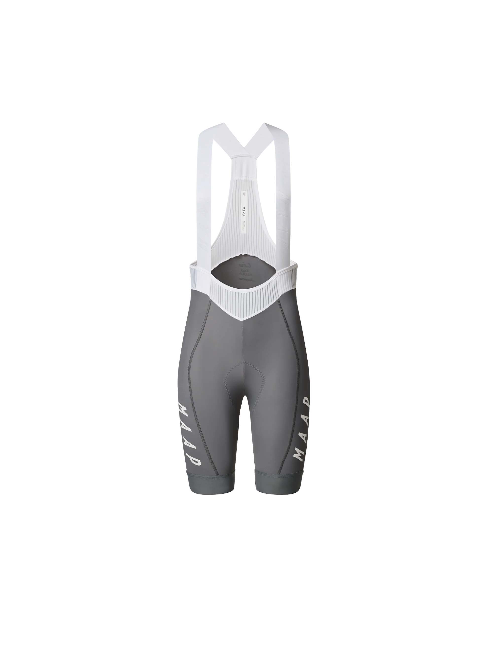 Women's WorldTour Team Bib Evo