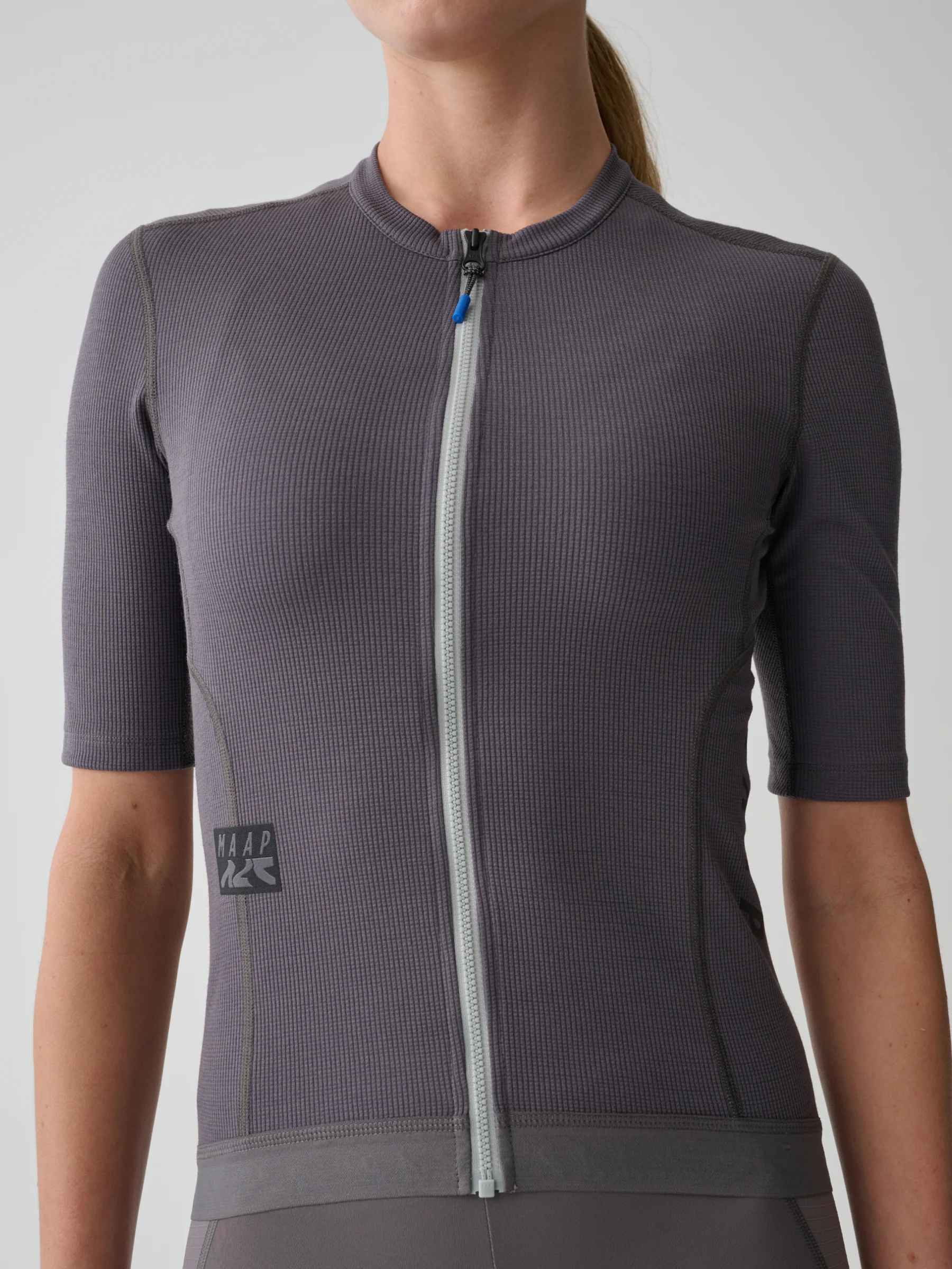 Women's Alt_Road™ Jersey 2.0