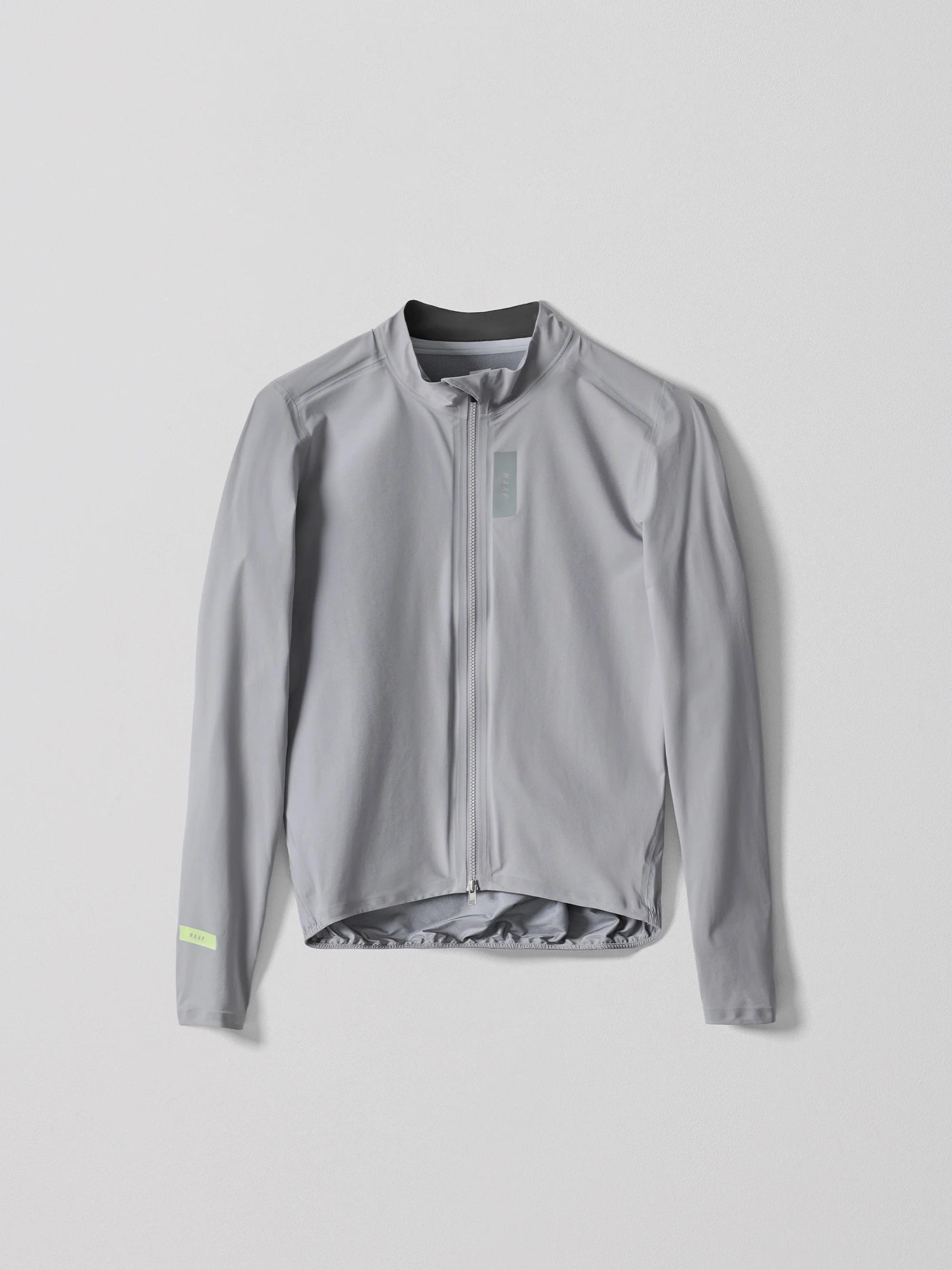 Women's Atmos Jacket