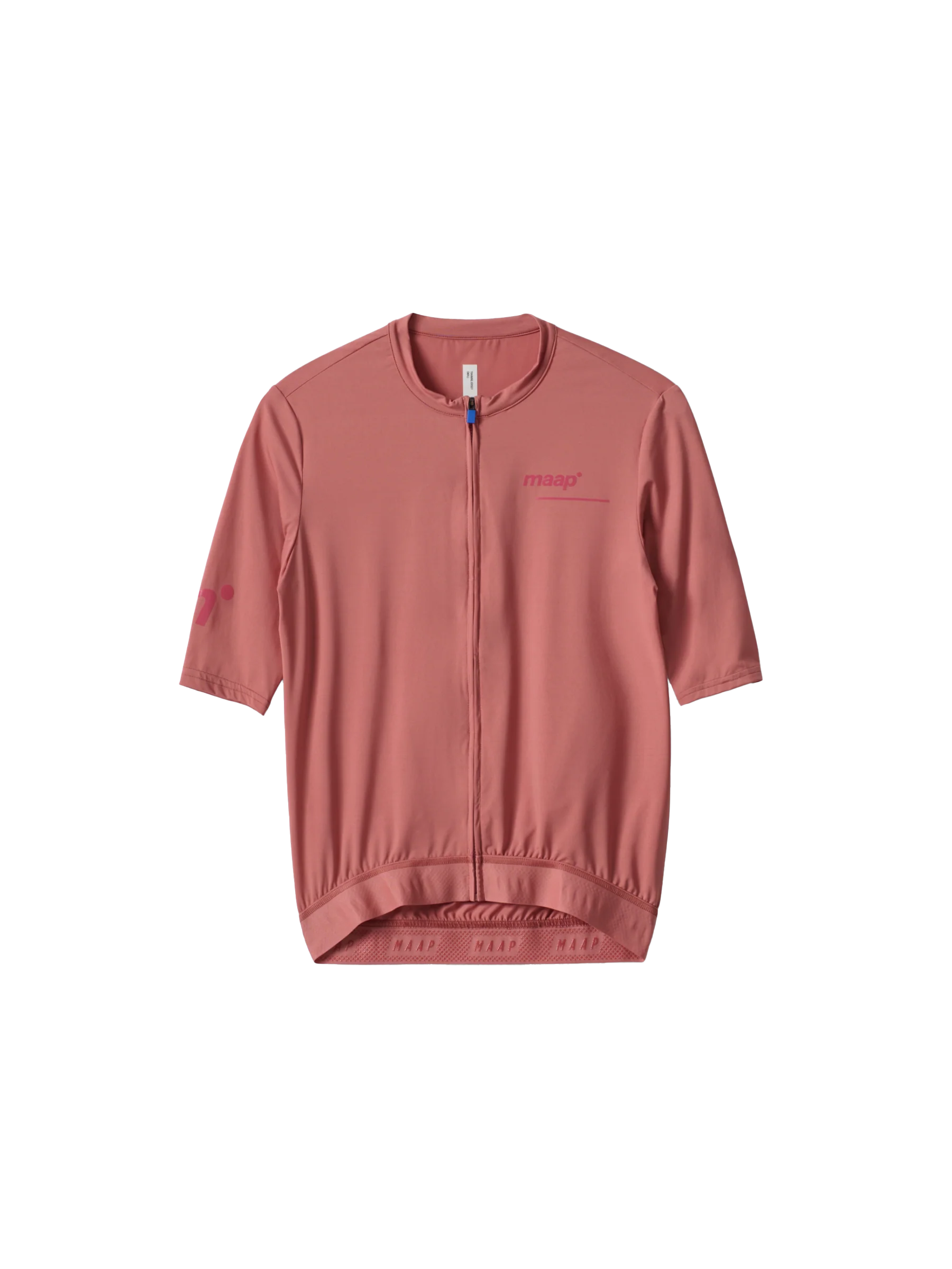 Women's Training Jersey