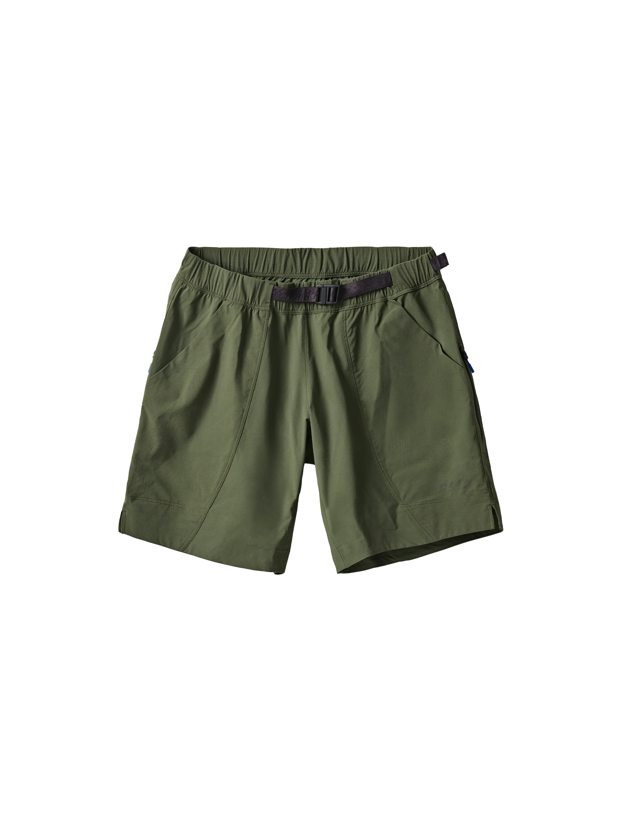 Women's Alt_Road™ Overshort