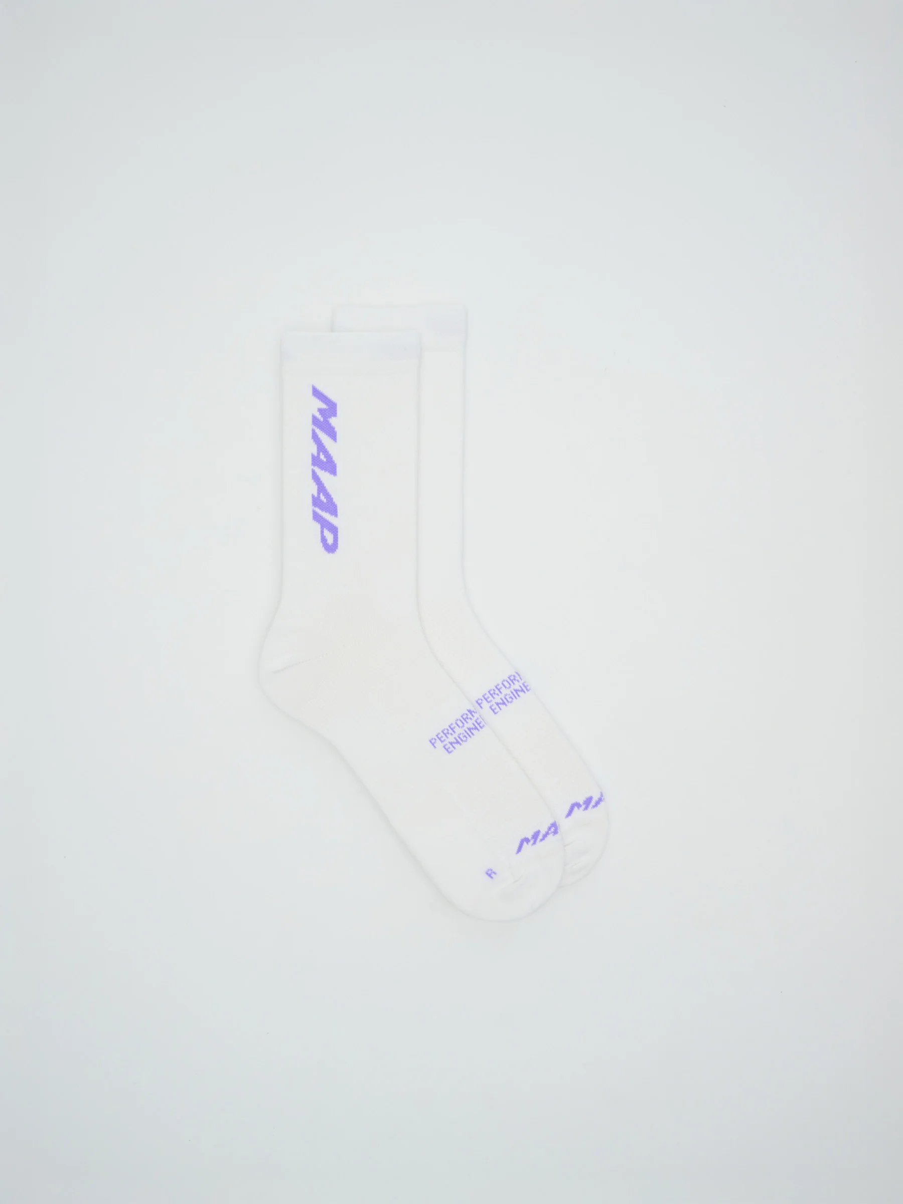 Emerge Sock