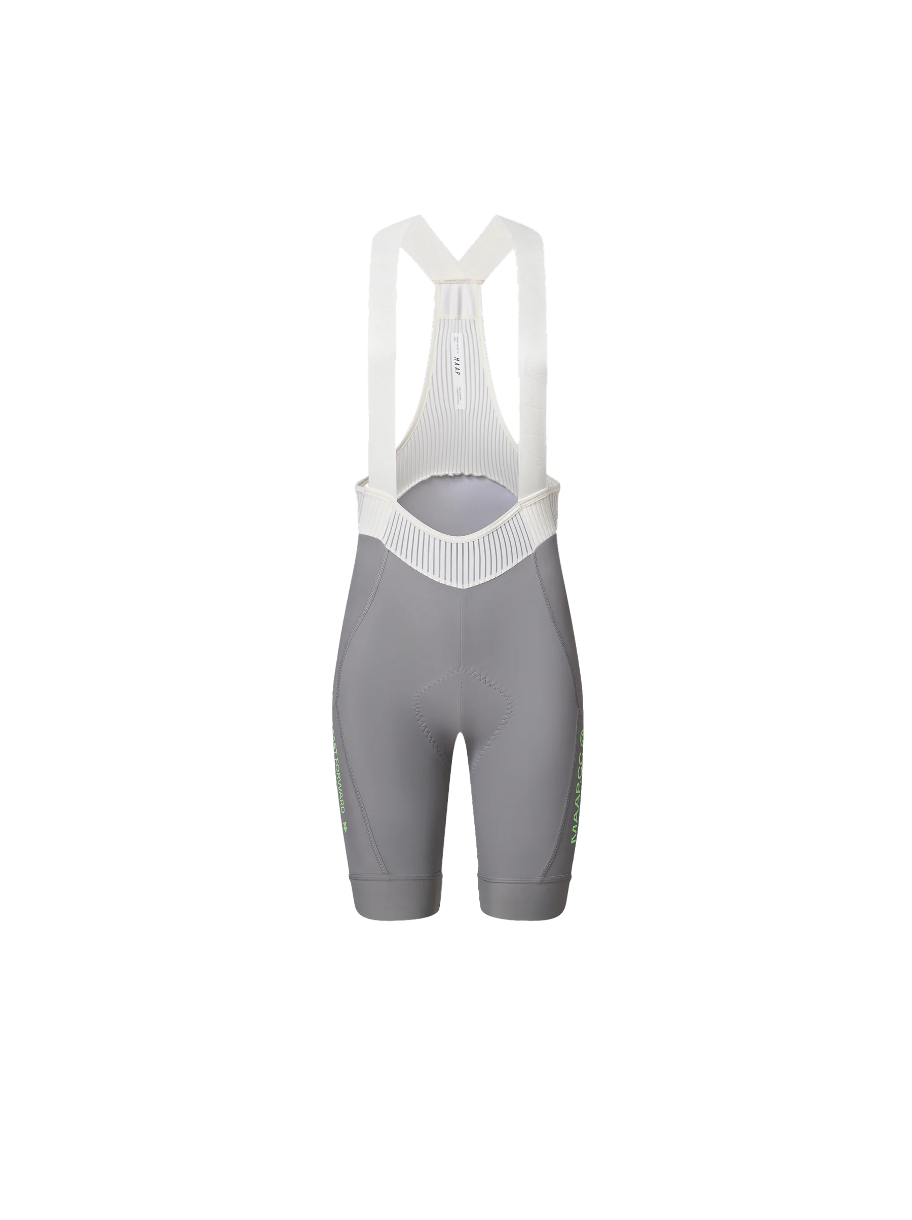 Women's Blur Team Bib Evo Cargo