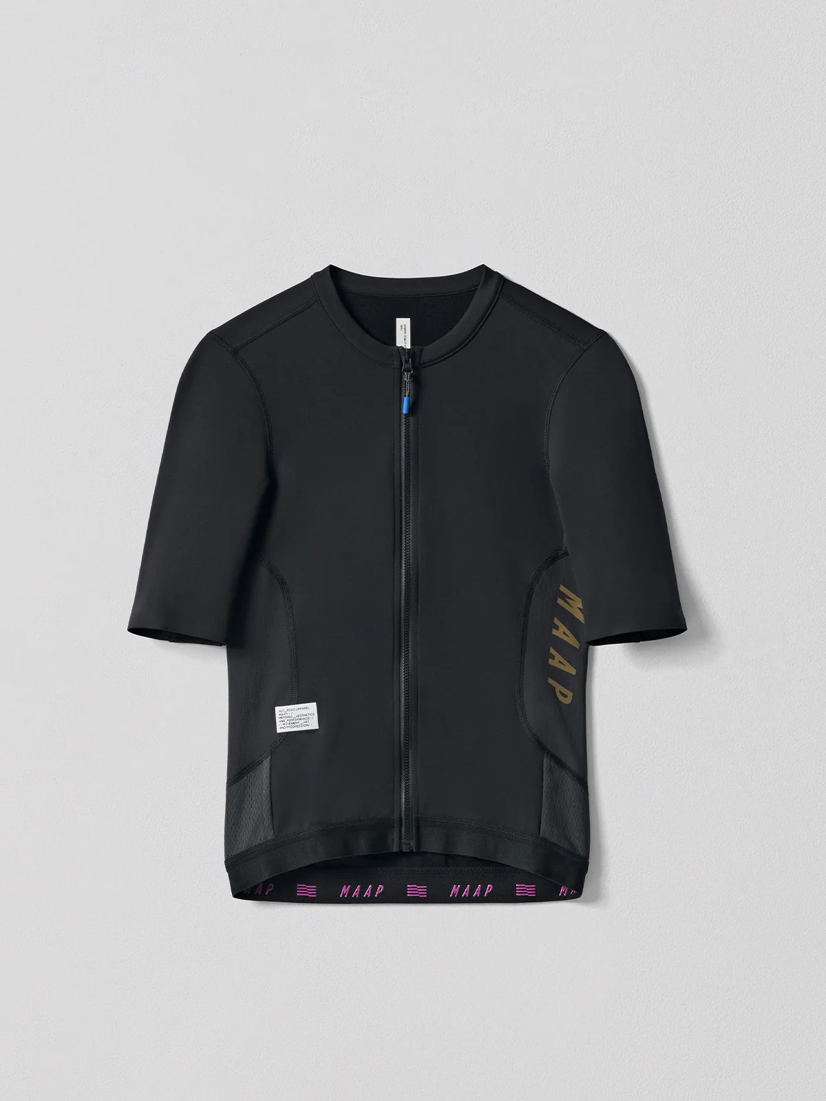 Women's Alt_Road™ Jersey