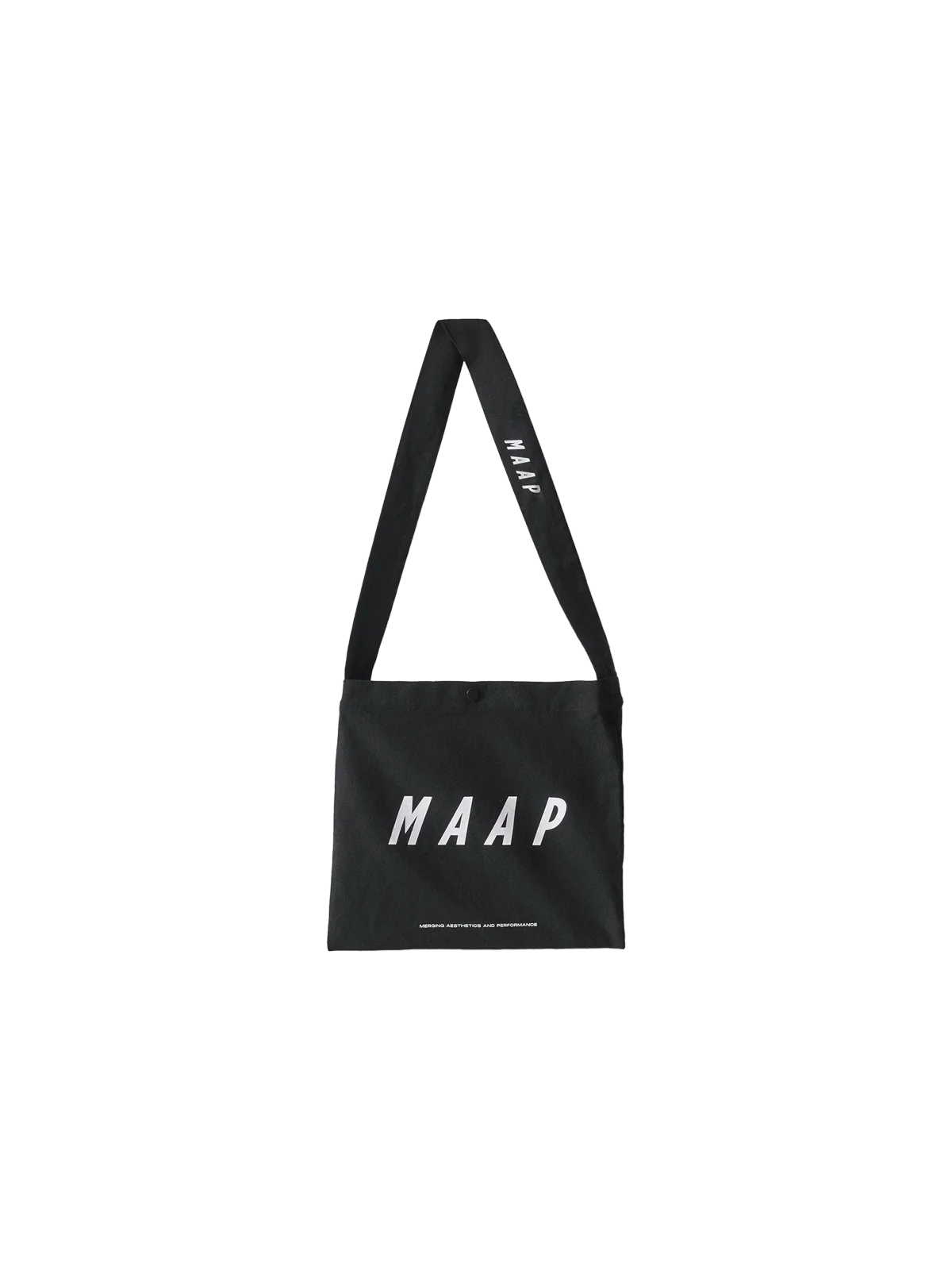 MAAP Musette