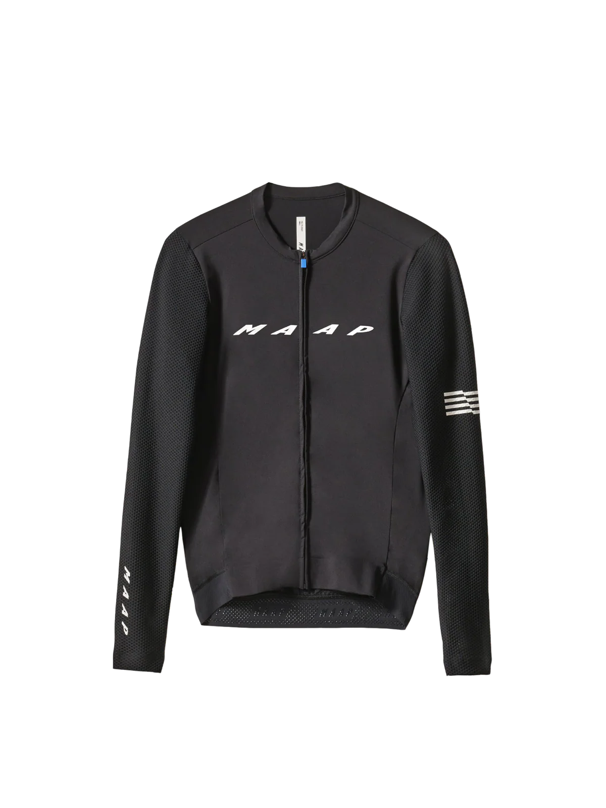 Evade Pro Base LS Jersey 2.0