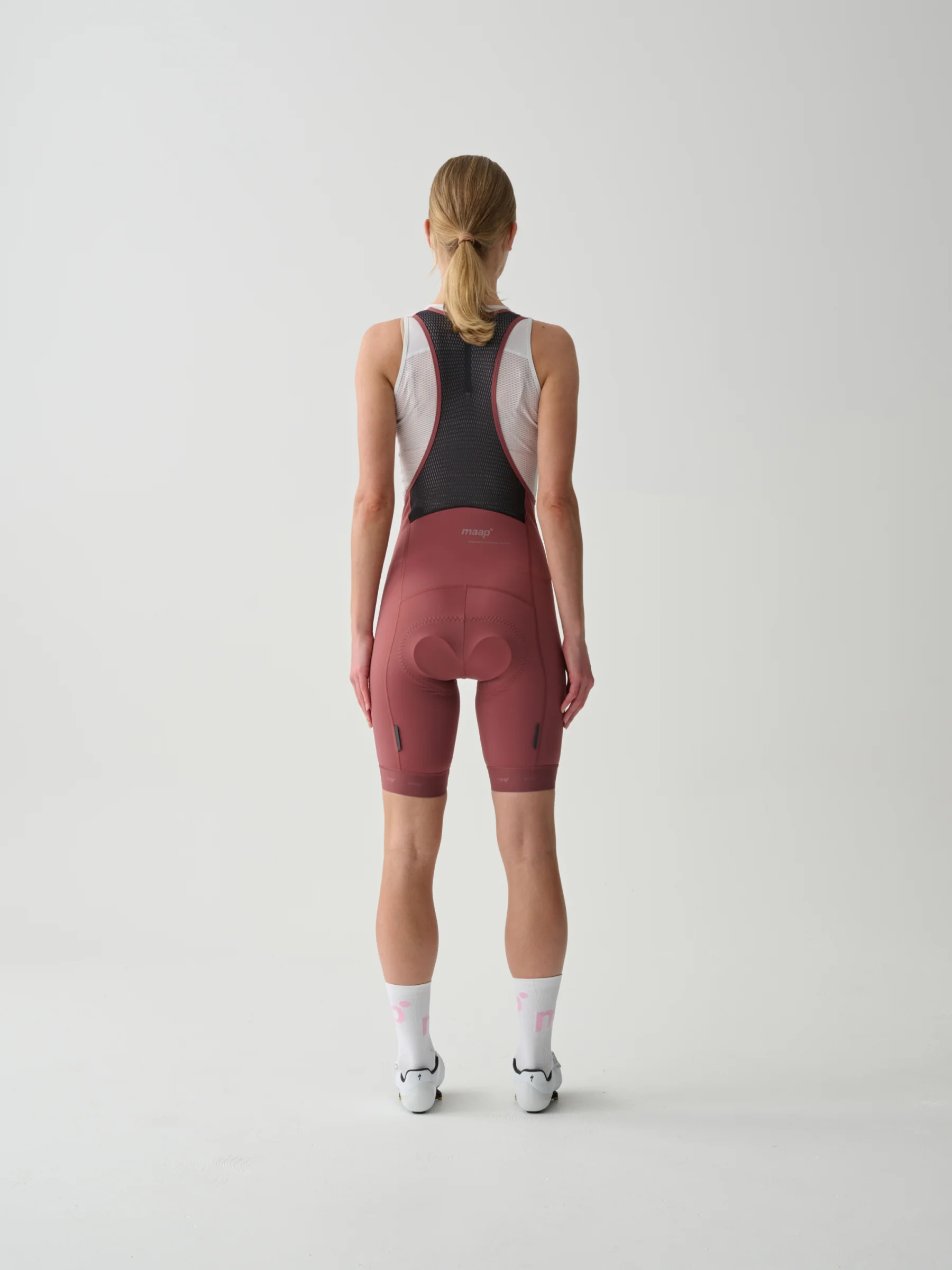 Women's Training Bib 3.0