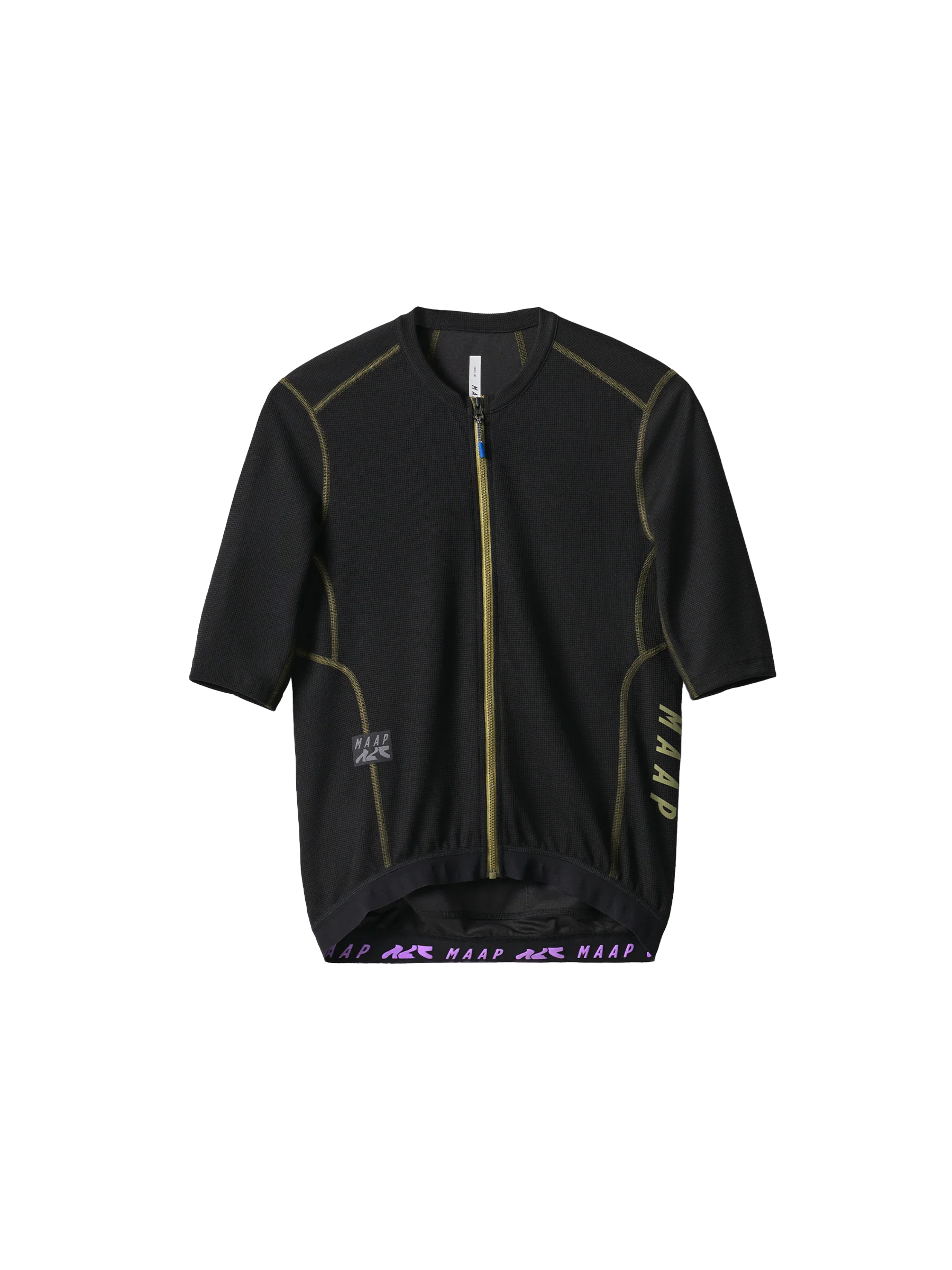 Alt_Road™ Jersey 2.0