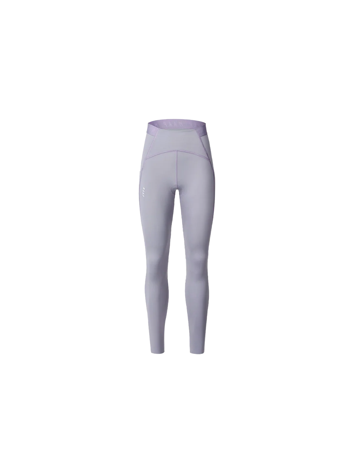 Women's MTA Legging