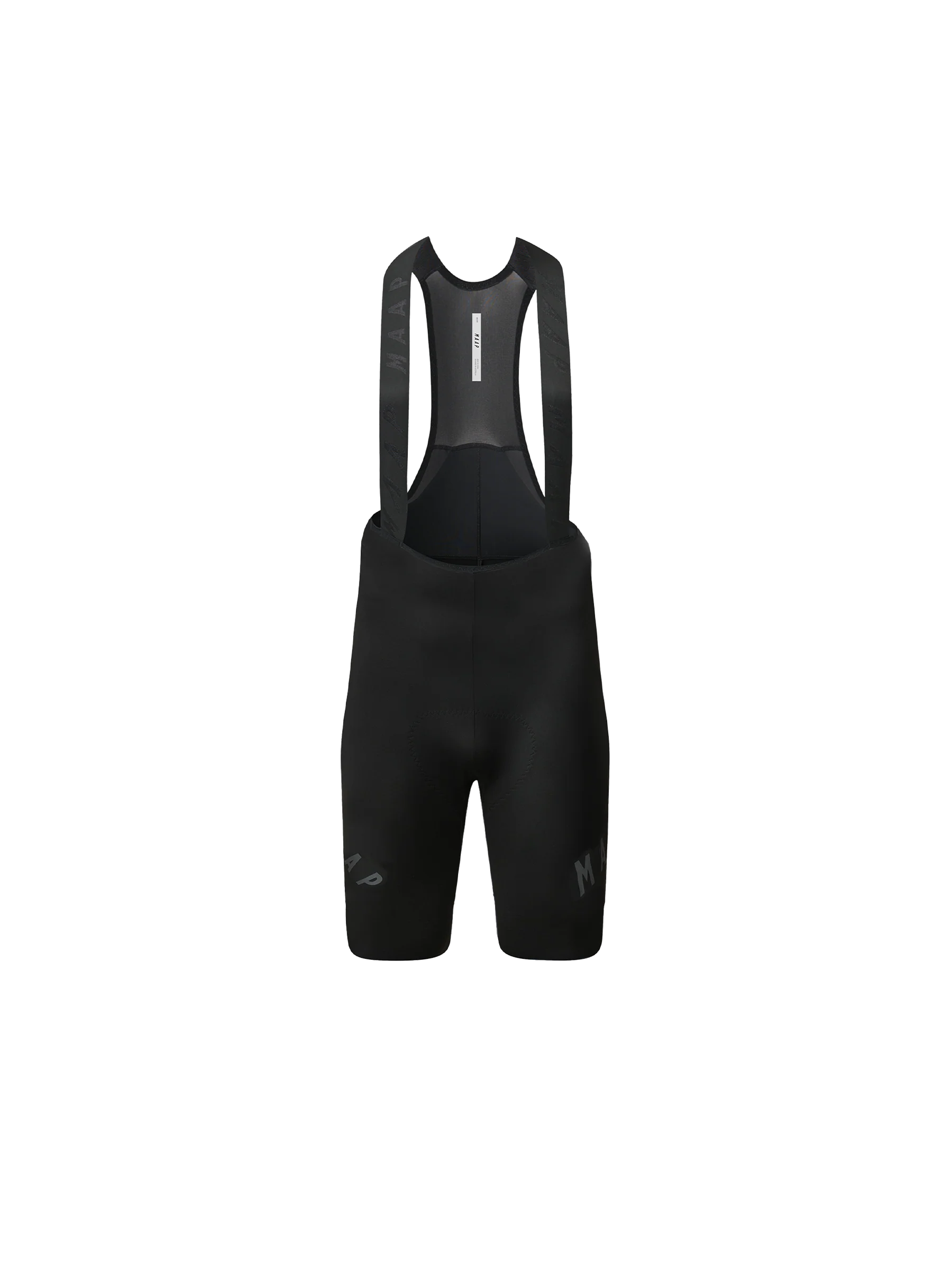 Aeon Bib Short