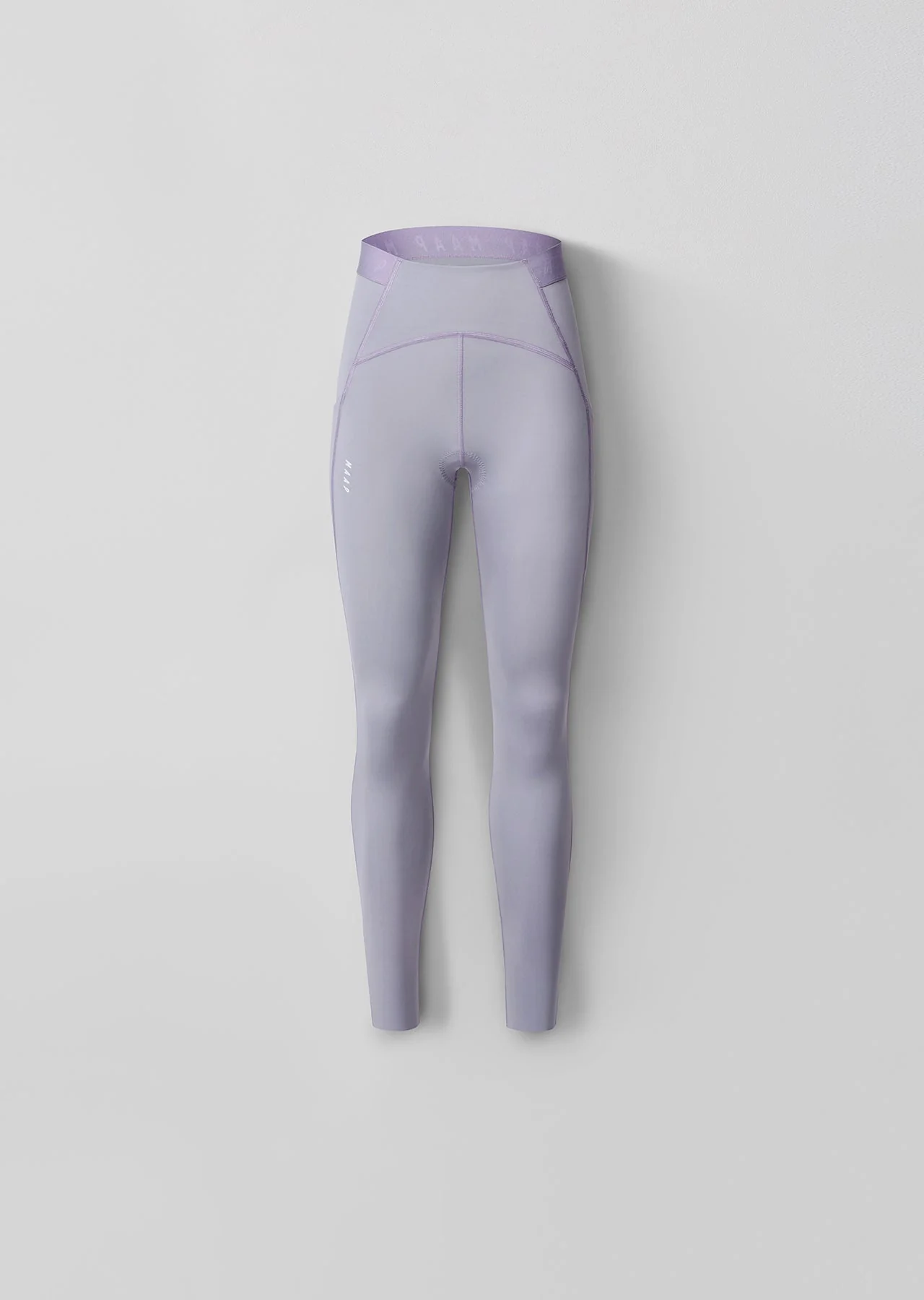 Women's MTA Legging