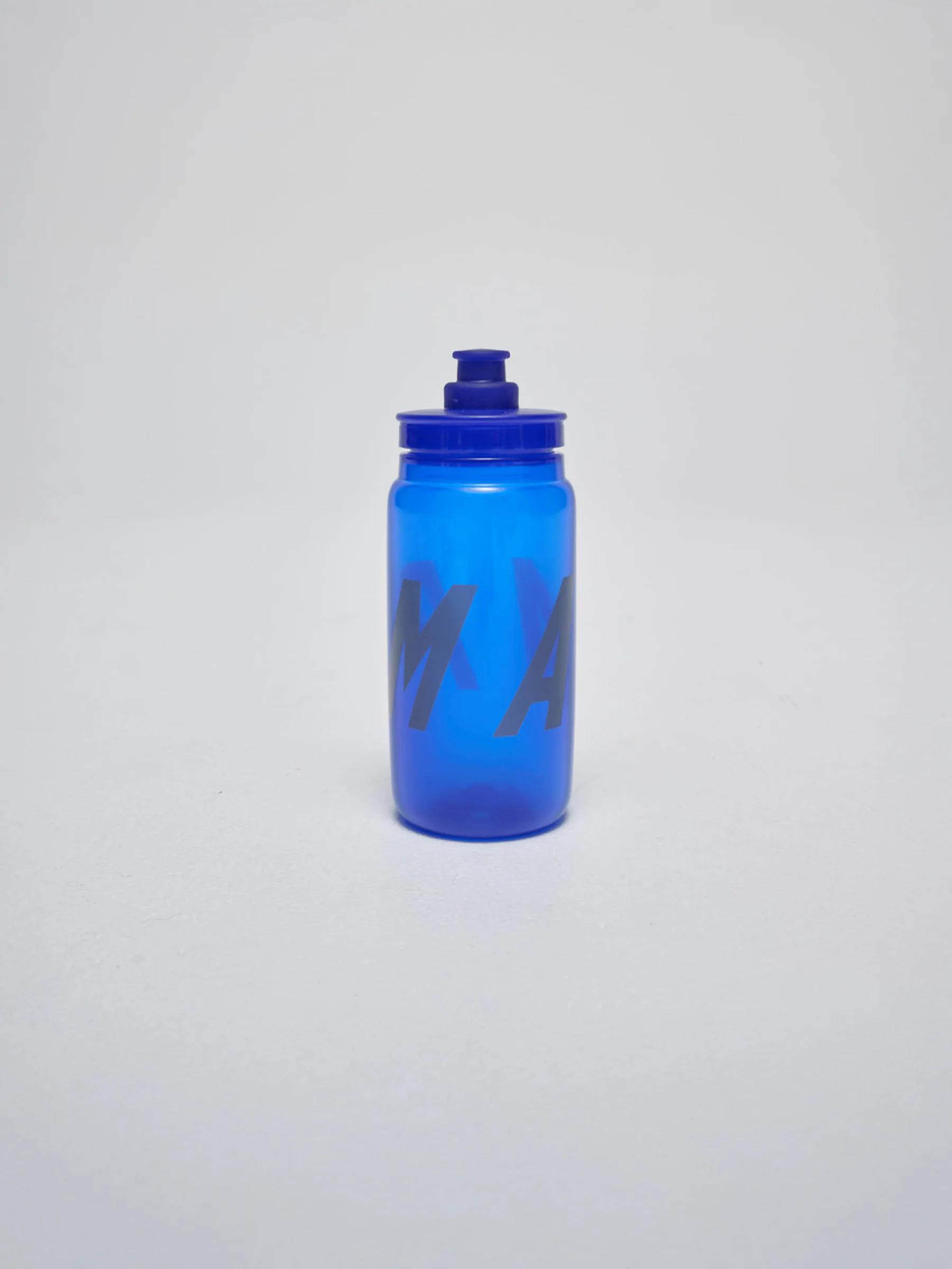 Core Bottle