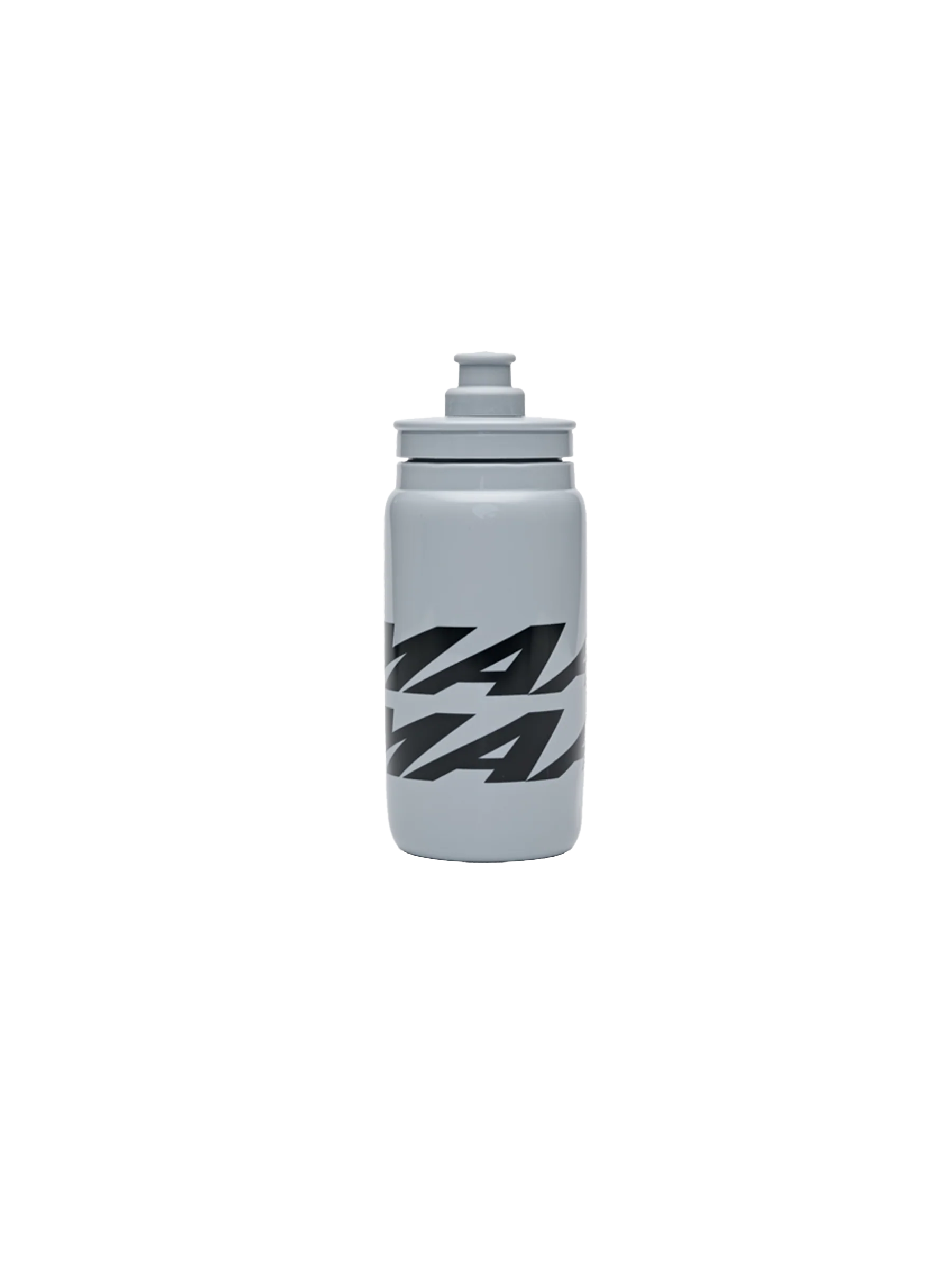 Emerge Bottle