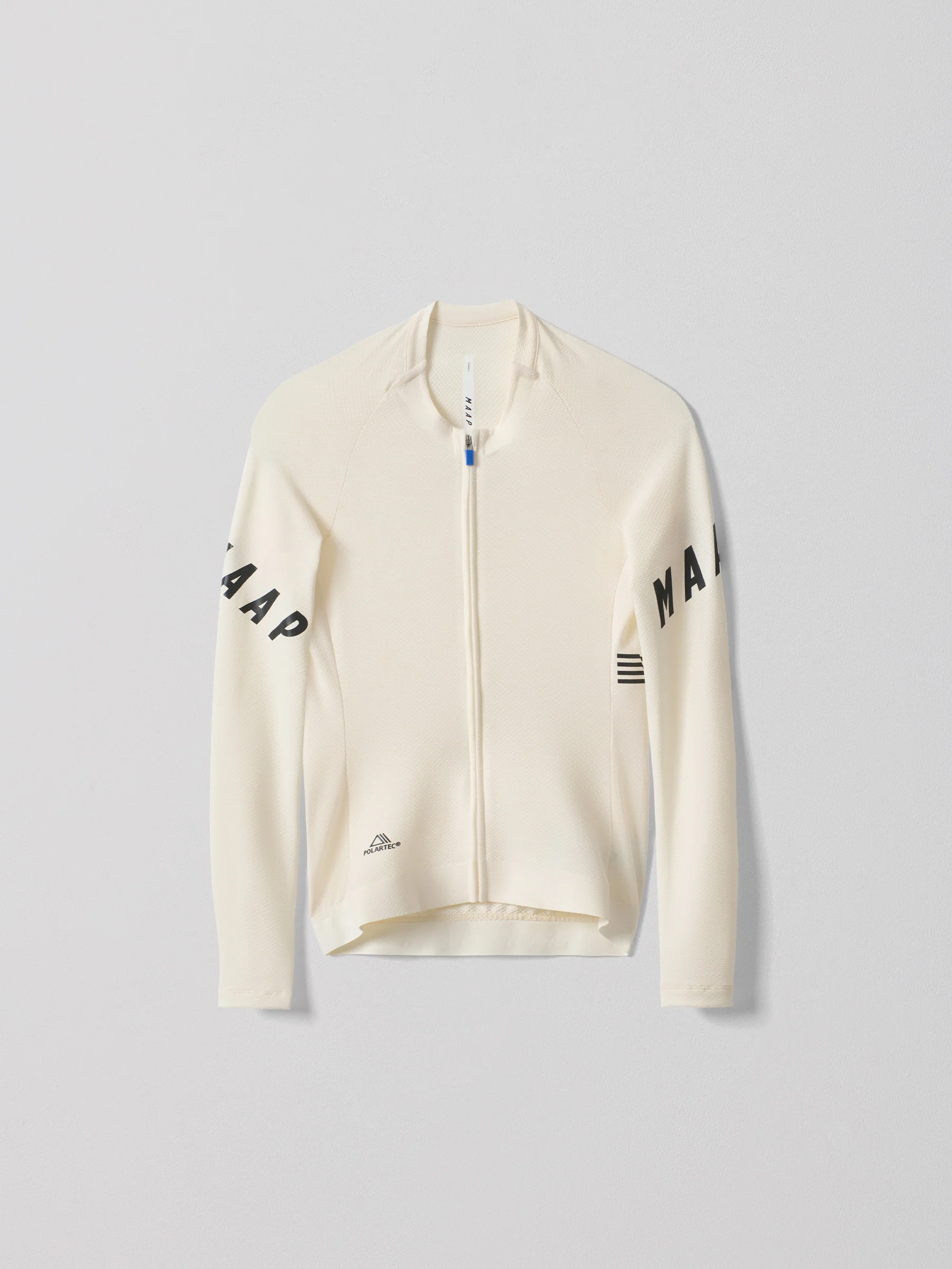 Women's Aeon LS Jersey