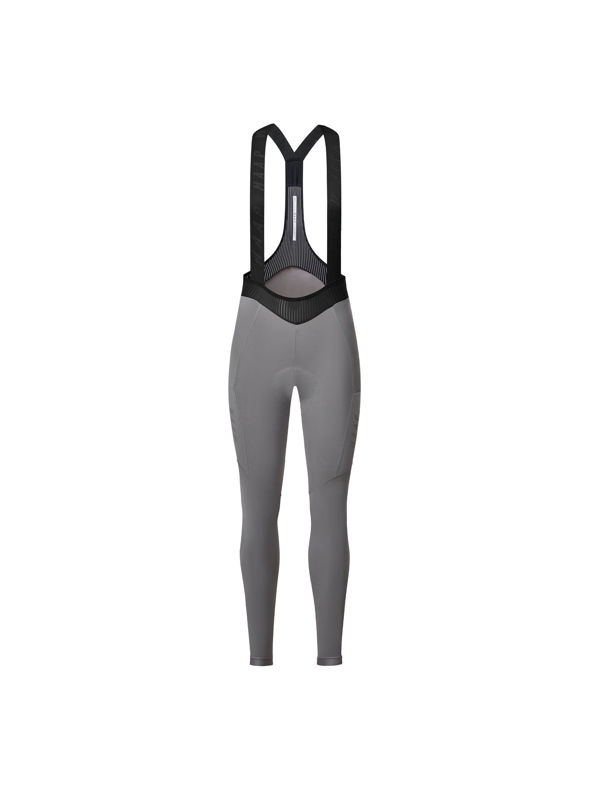 Women's Team Bib Evo Thermal Cargo