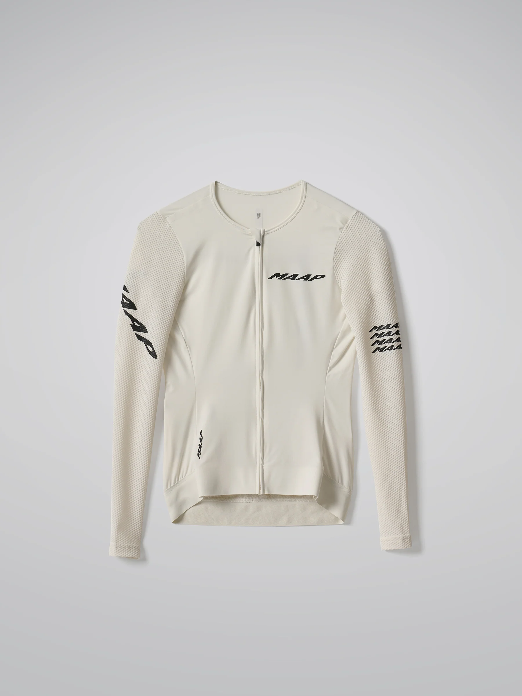 Women's Emerge LS Jersey