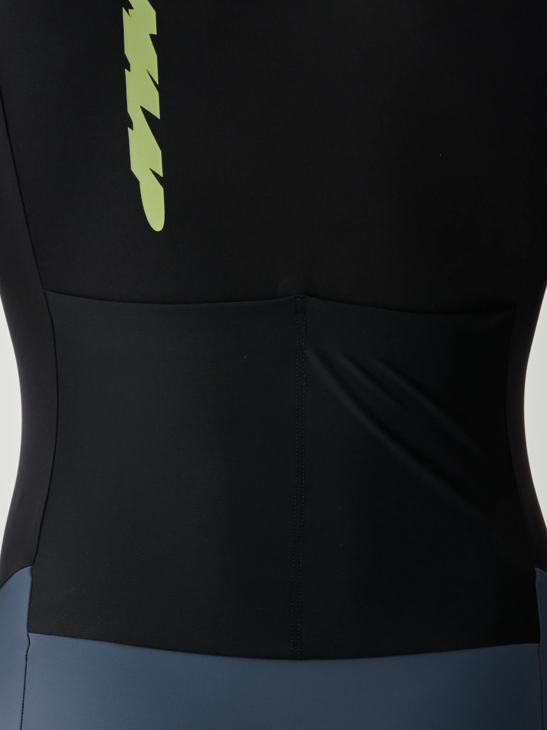 Eclipse Pro Race Suit