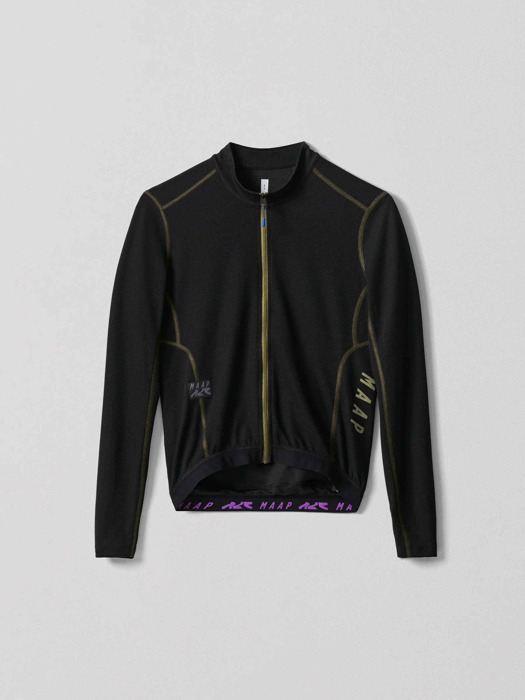 Alt_Road™ LS Jersey 2.0