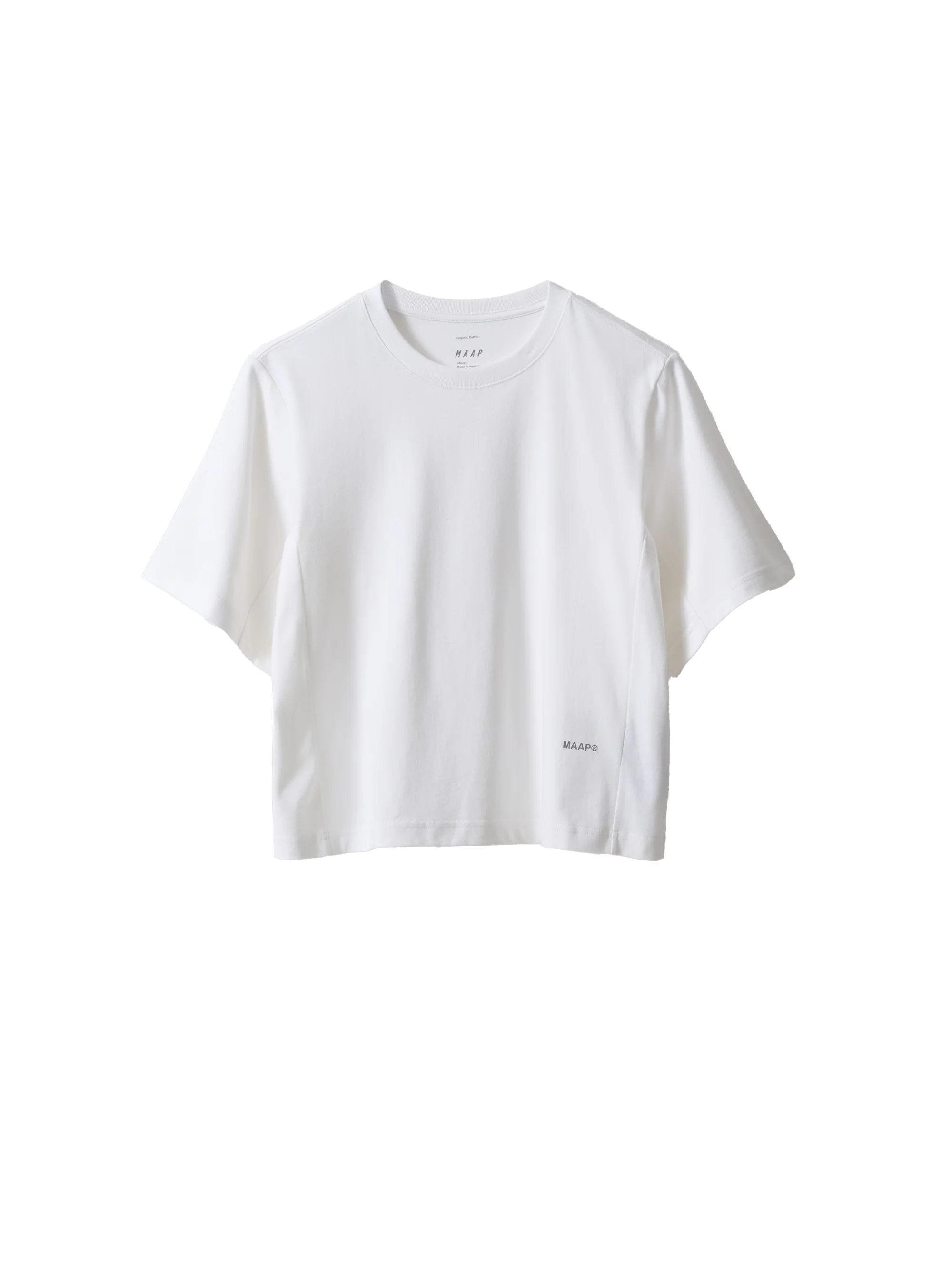 Women's Essentials Tee