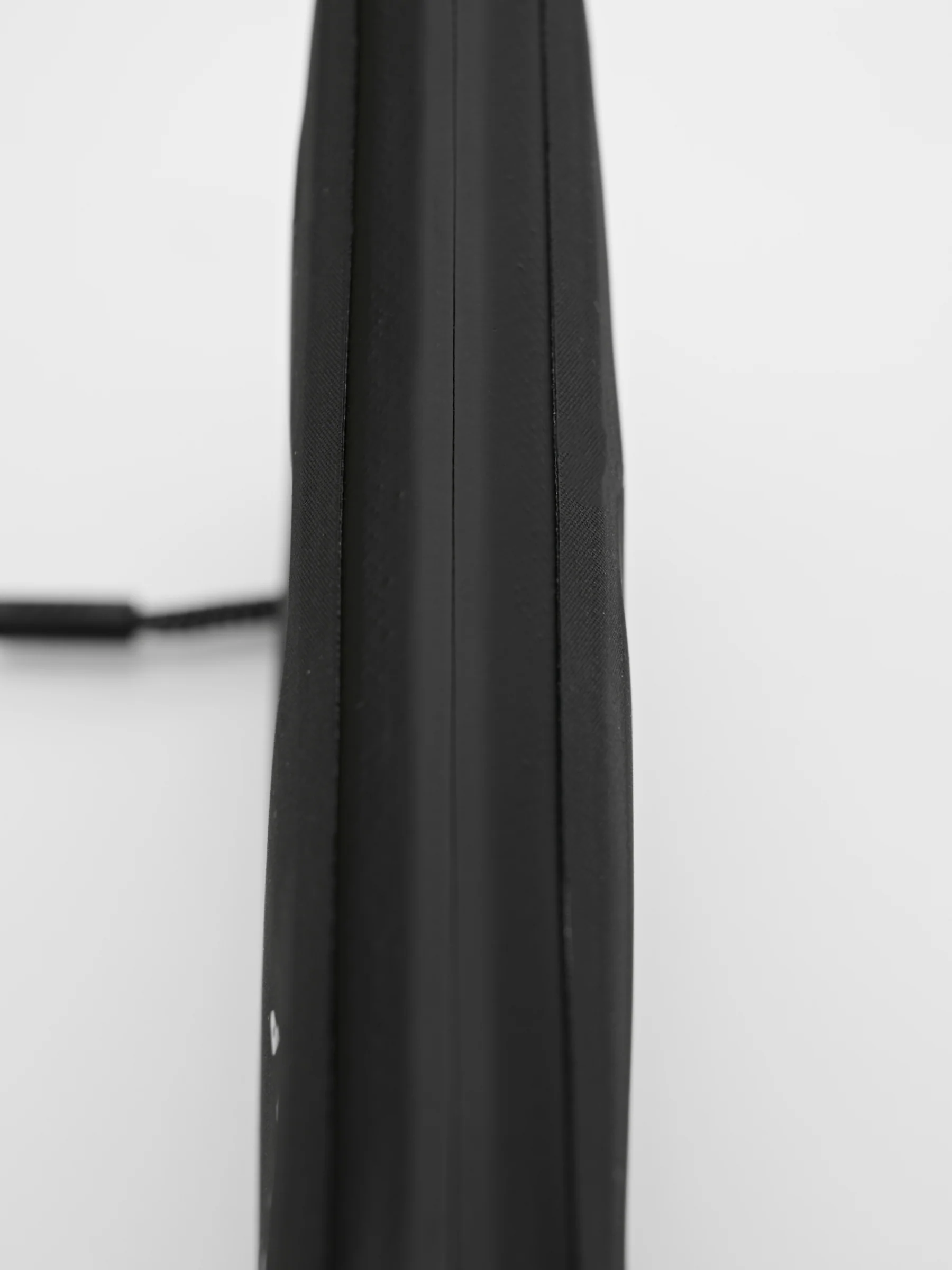 Shield Waterproof Phone Wallet - Large