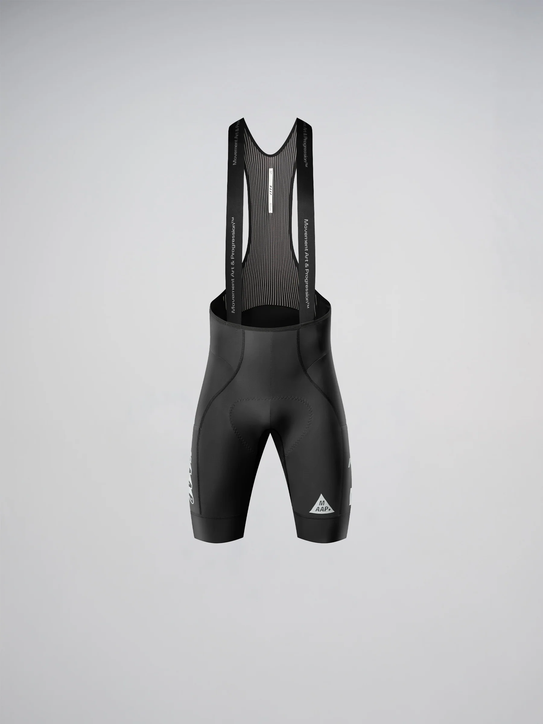 Drome Team Bib Evo Cargo