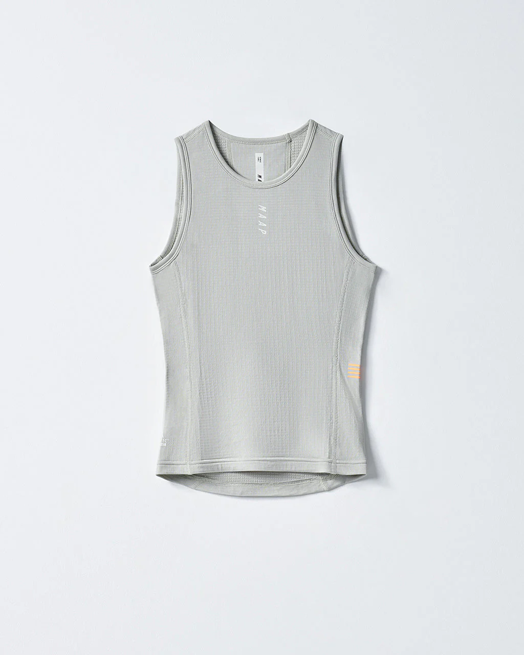 Women's Thermal Base Layer Vest