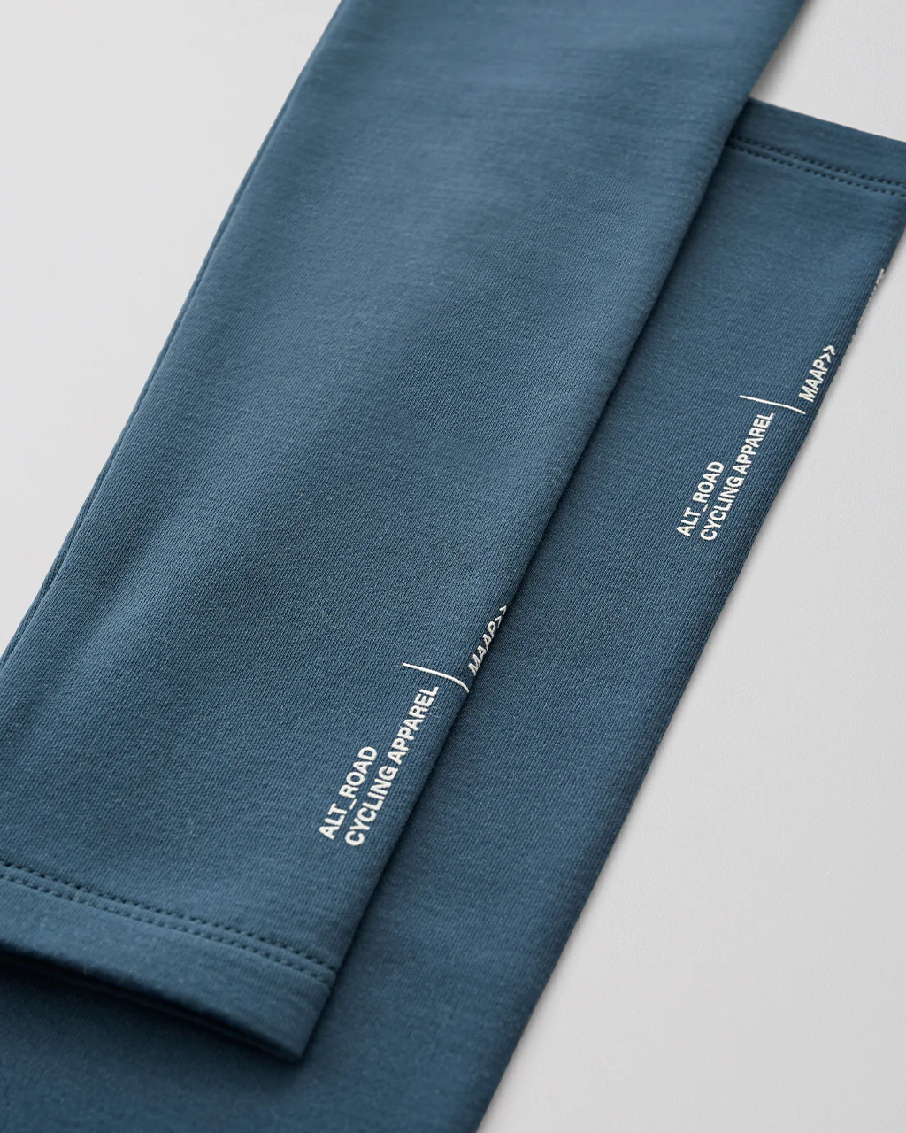 Alt_Road™ Merino Arm Warmers