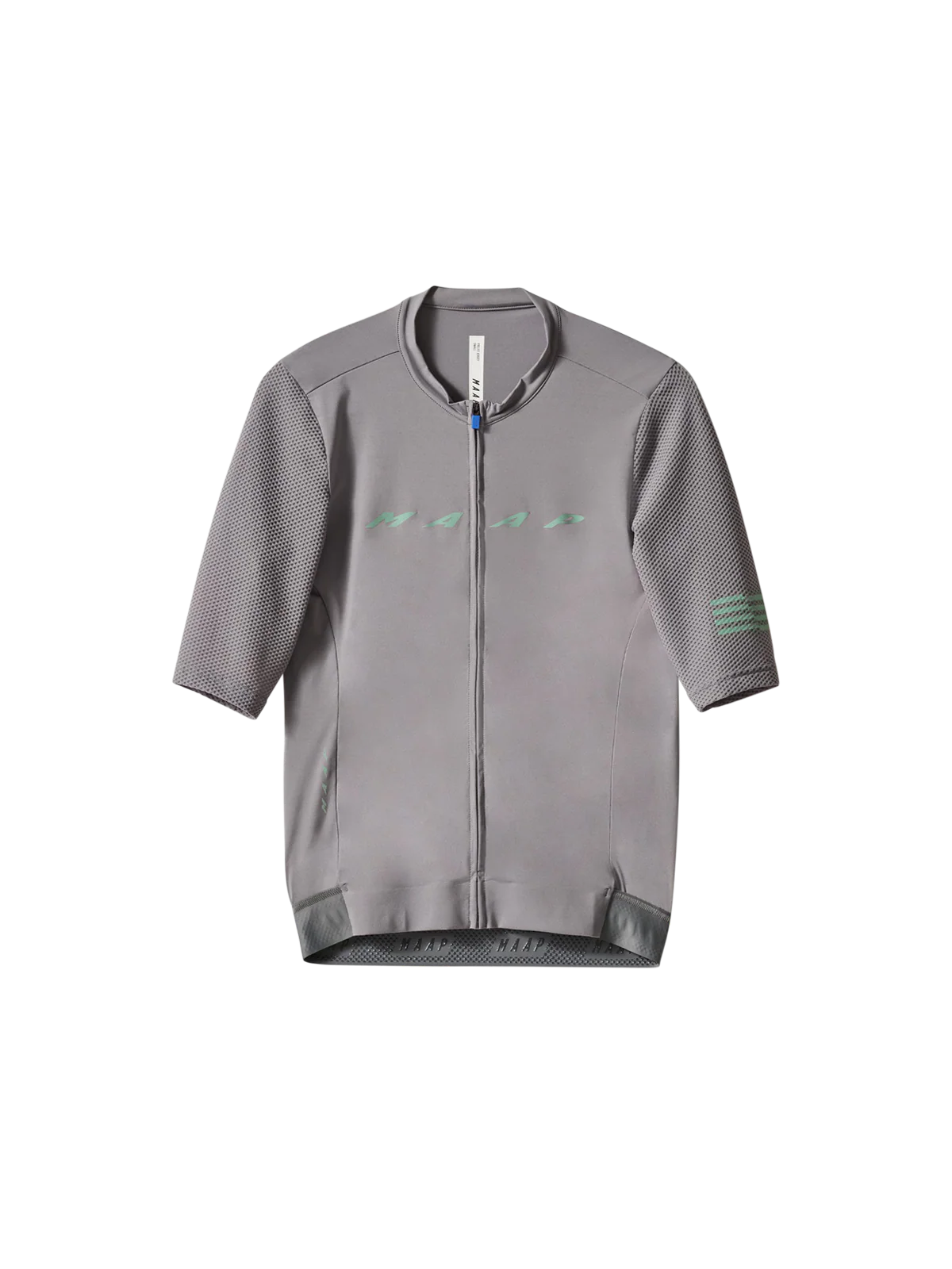 Evade Pro Base Jersey 2.0