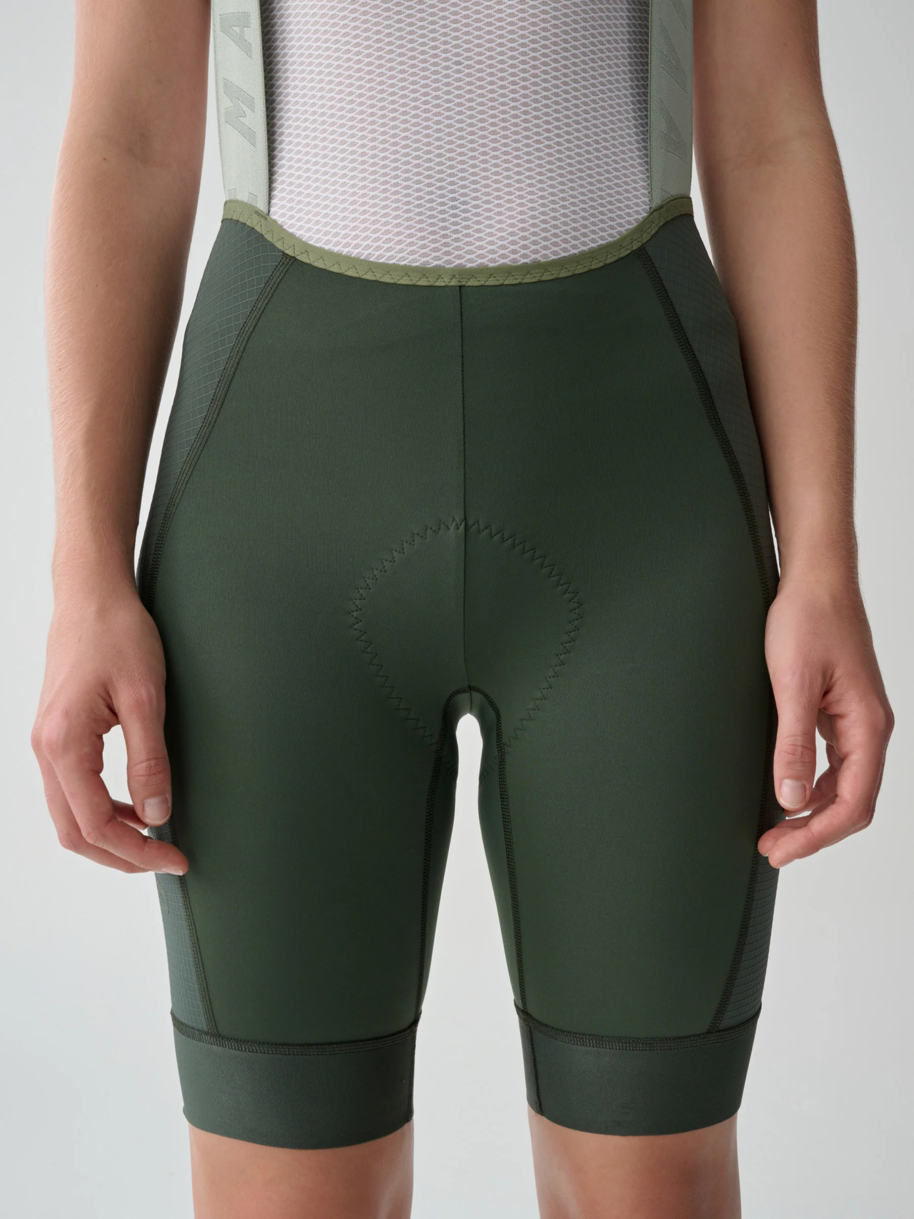 Women's Alt_Road™ Cargo Bib 2.0