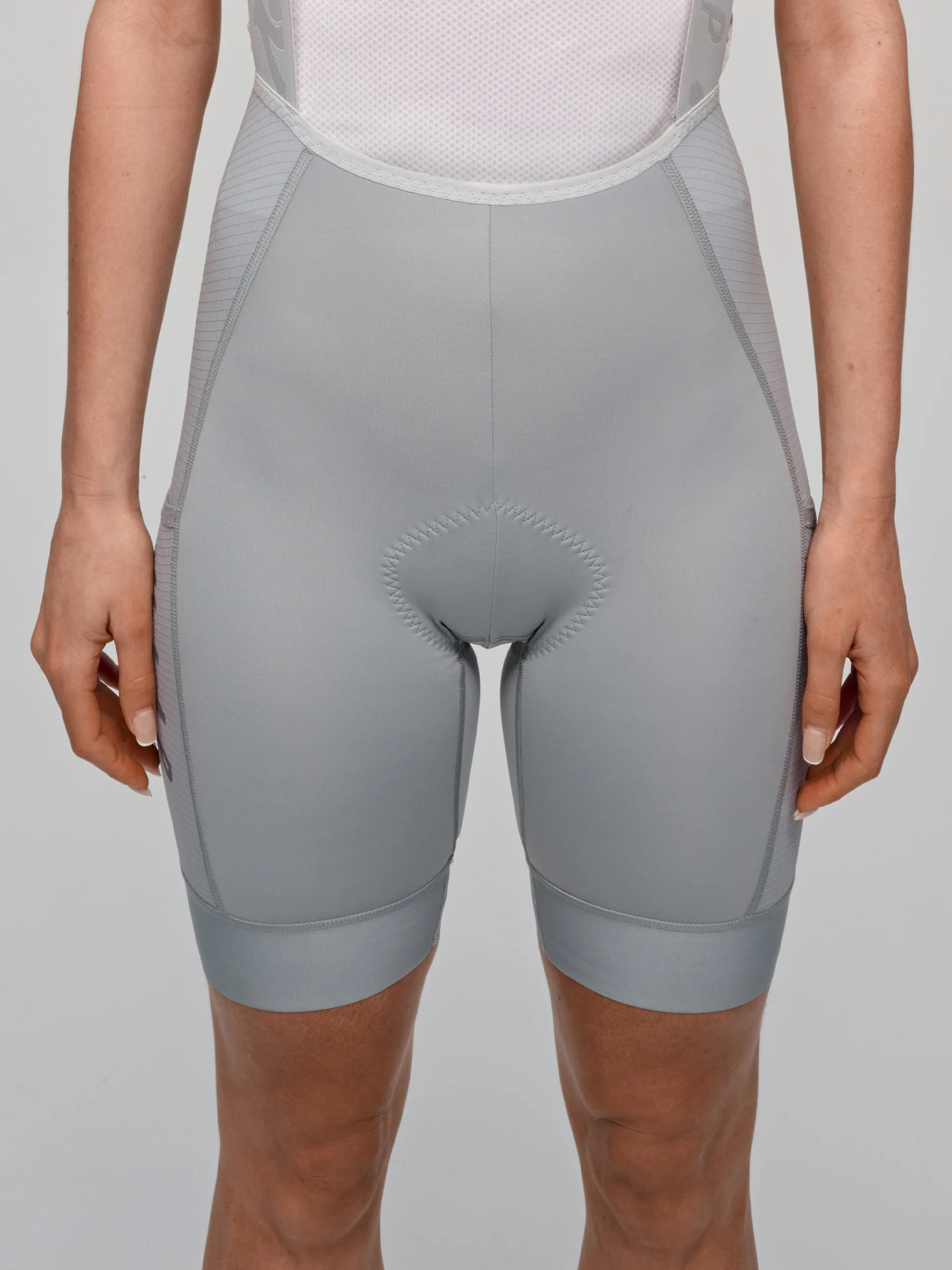 Women's Alt_Road™ Cargo Bib 2.0