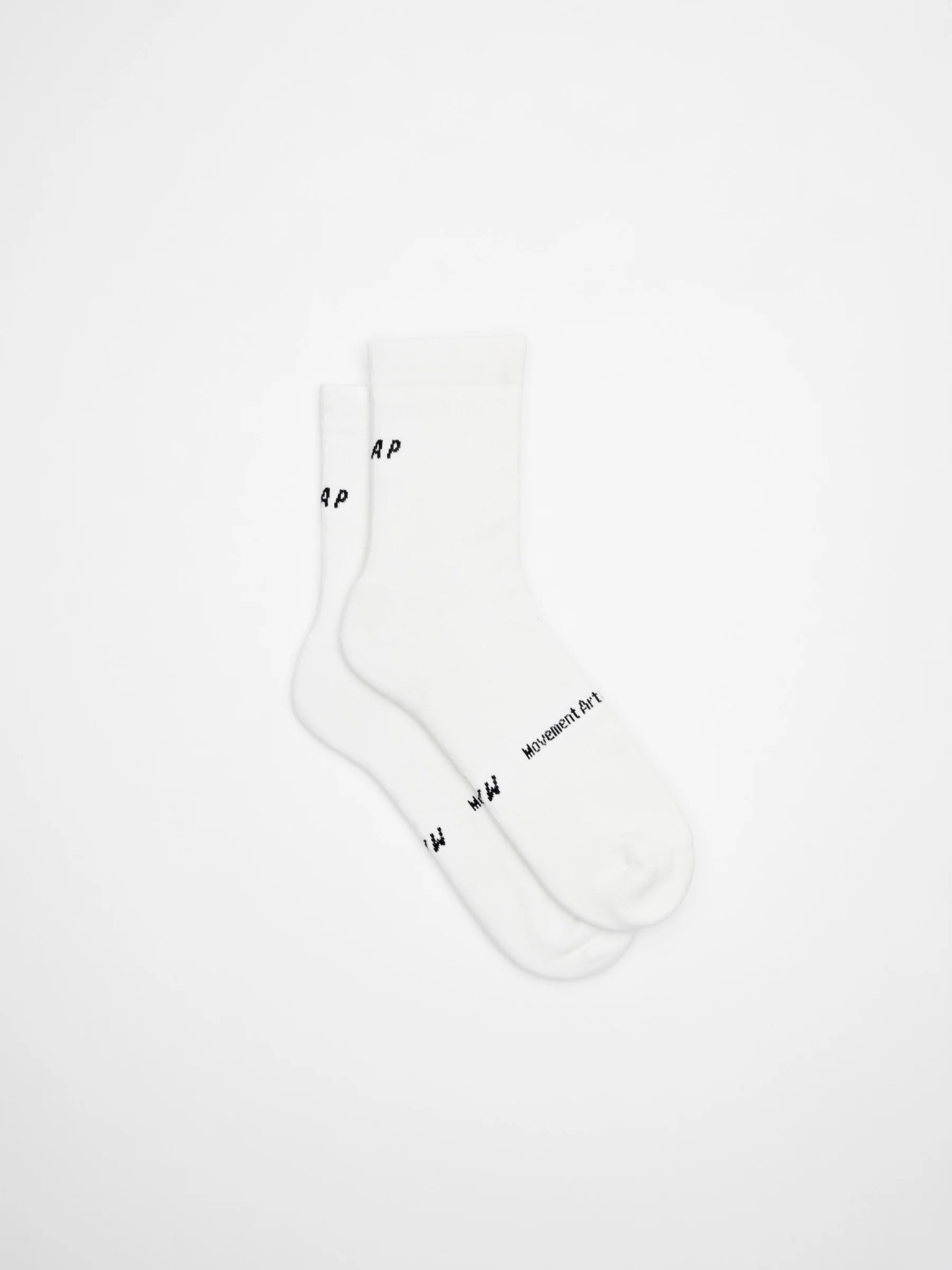 Essentials Socks - Short
