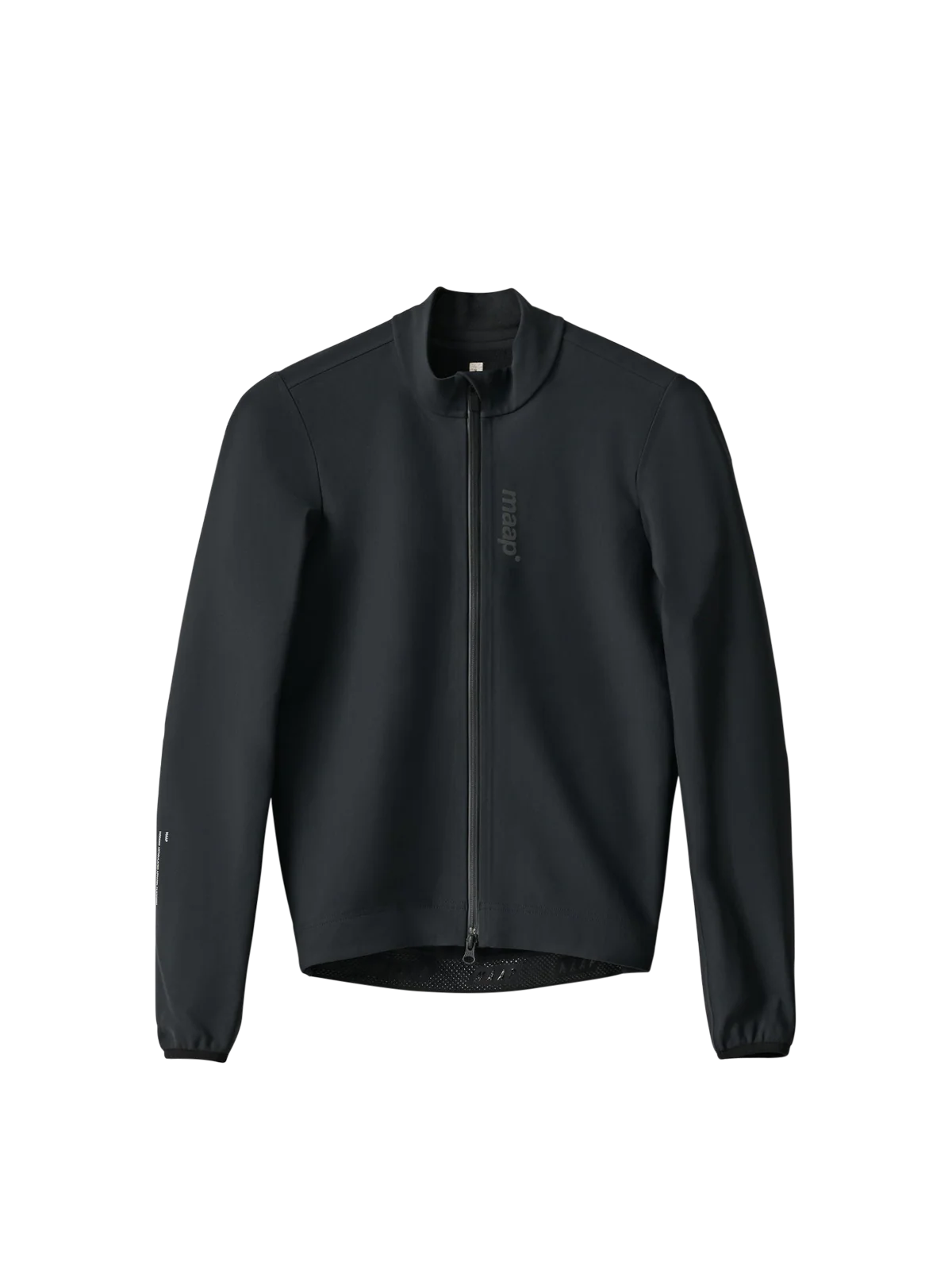 Training Winter Jacket