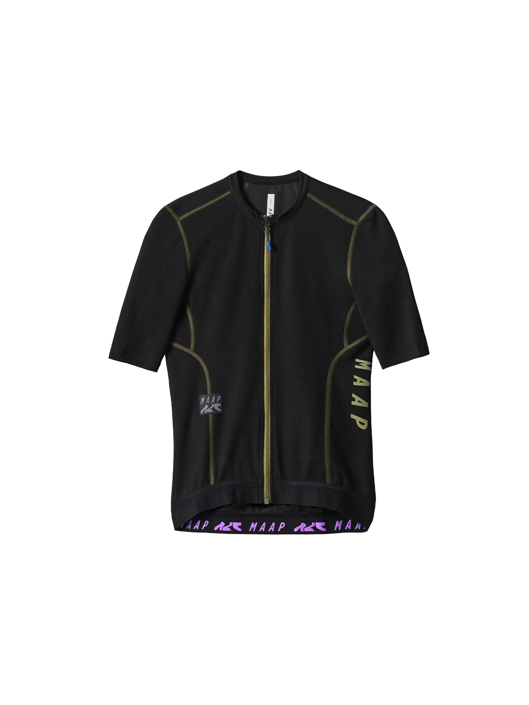 Women's Alt_Road™ Jersey 2.0