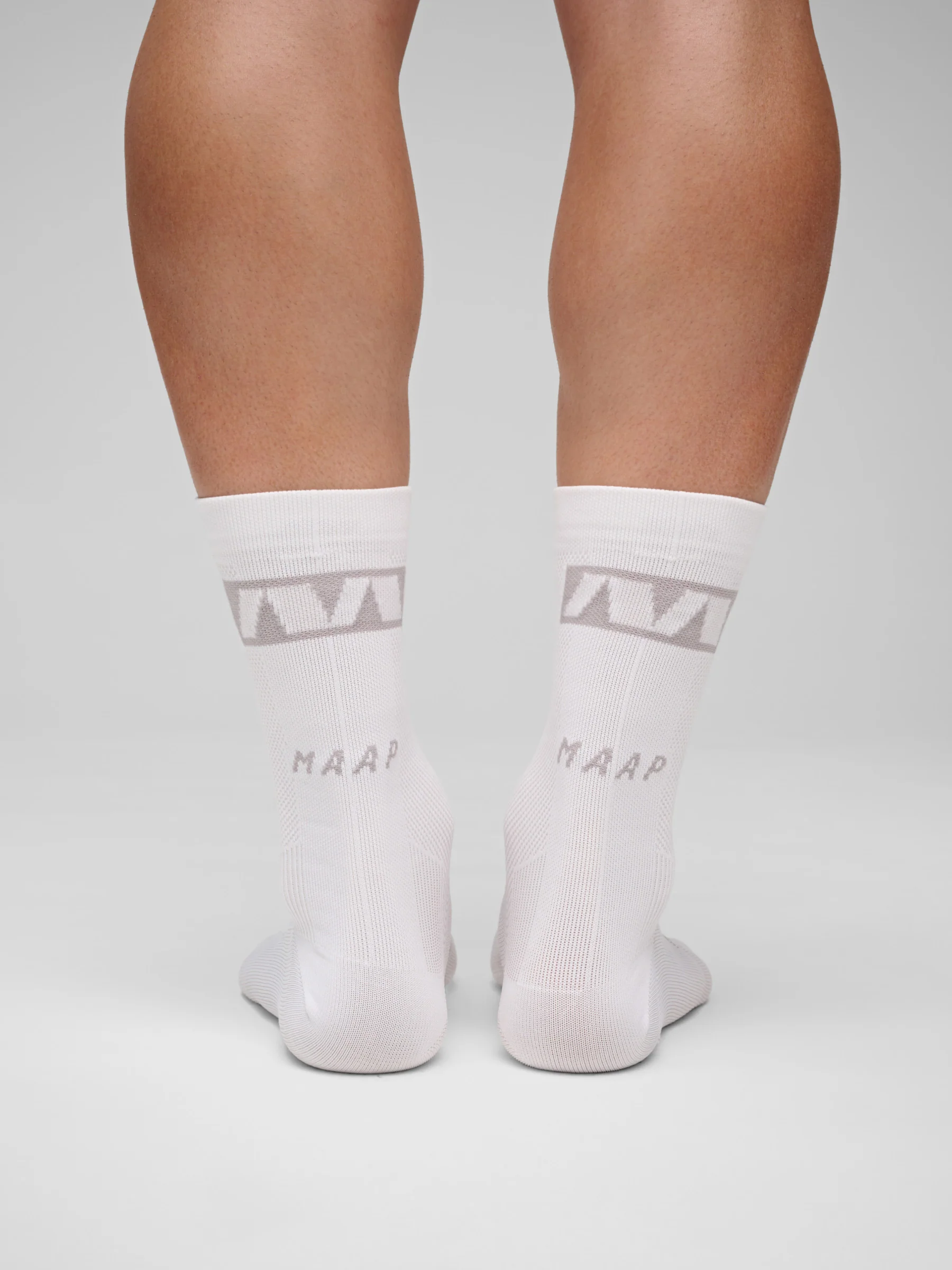 Drome Sock