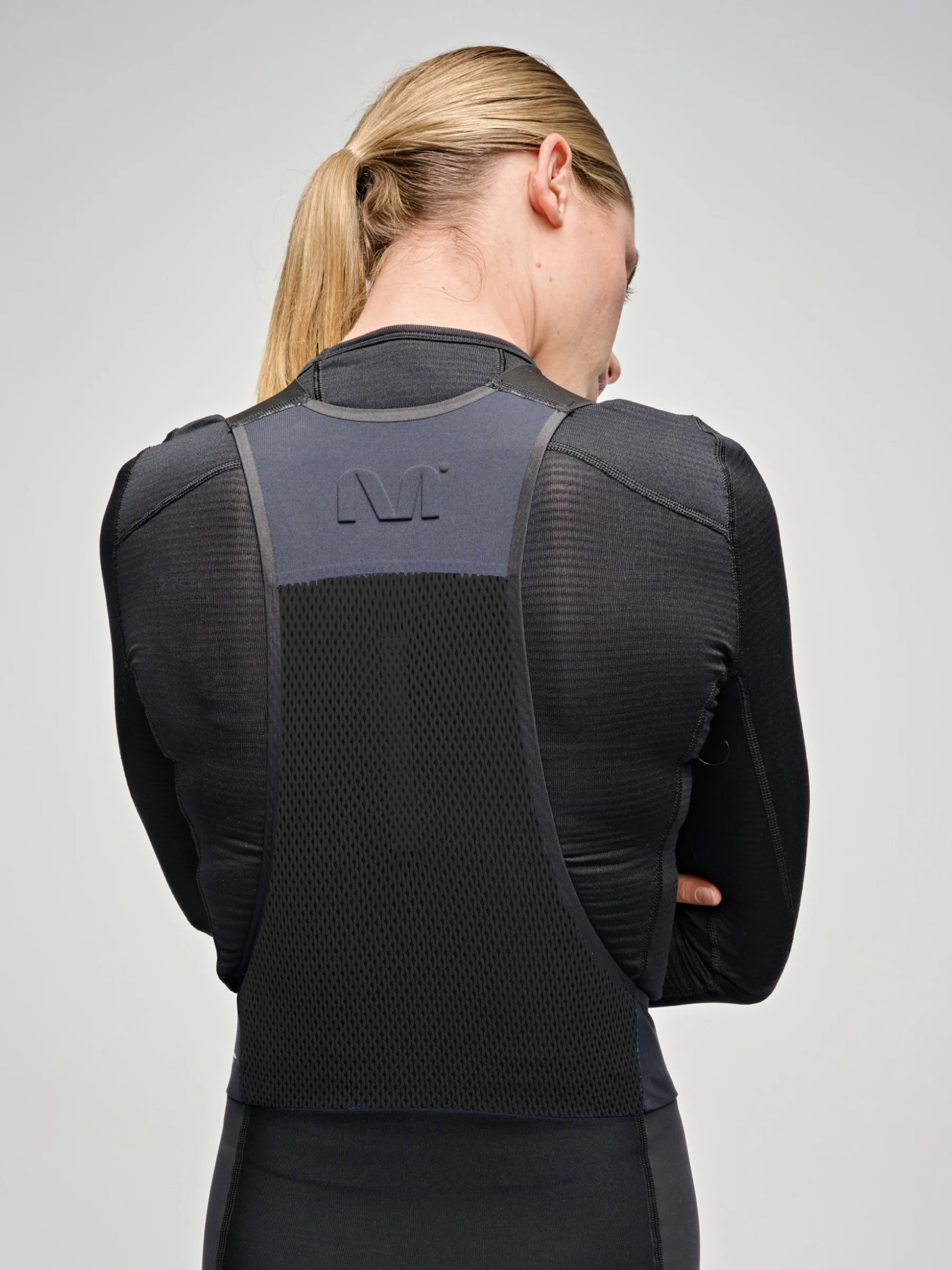 Women's Apex Deep Winter Tight 2.0