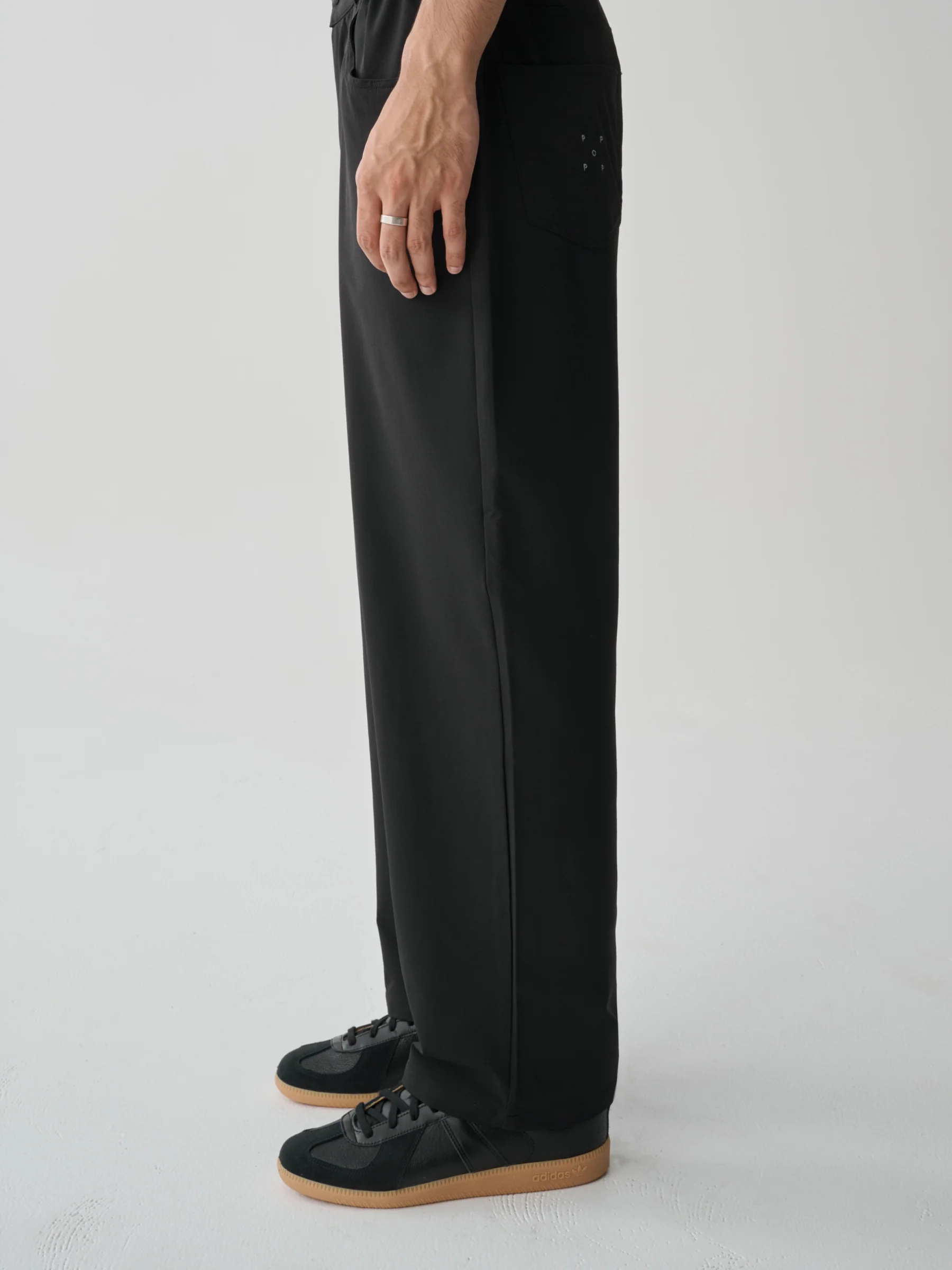 MAAP & Pop DRS Pants