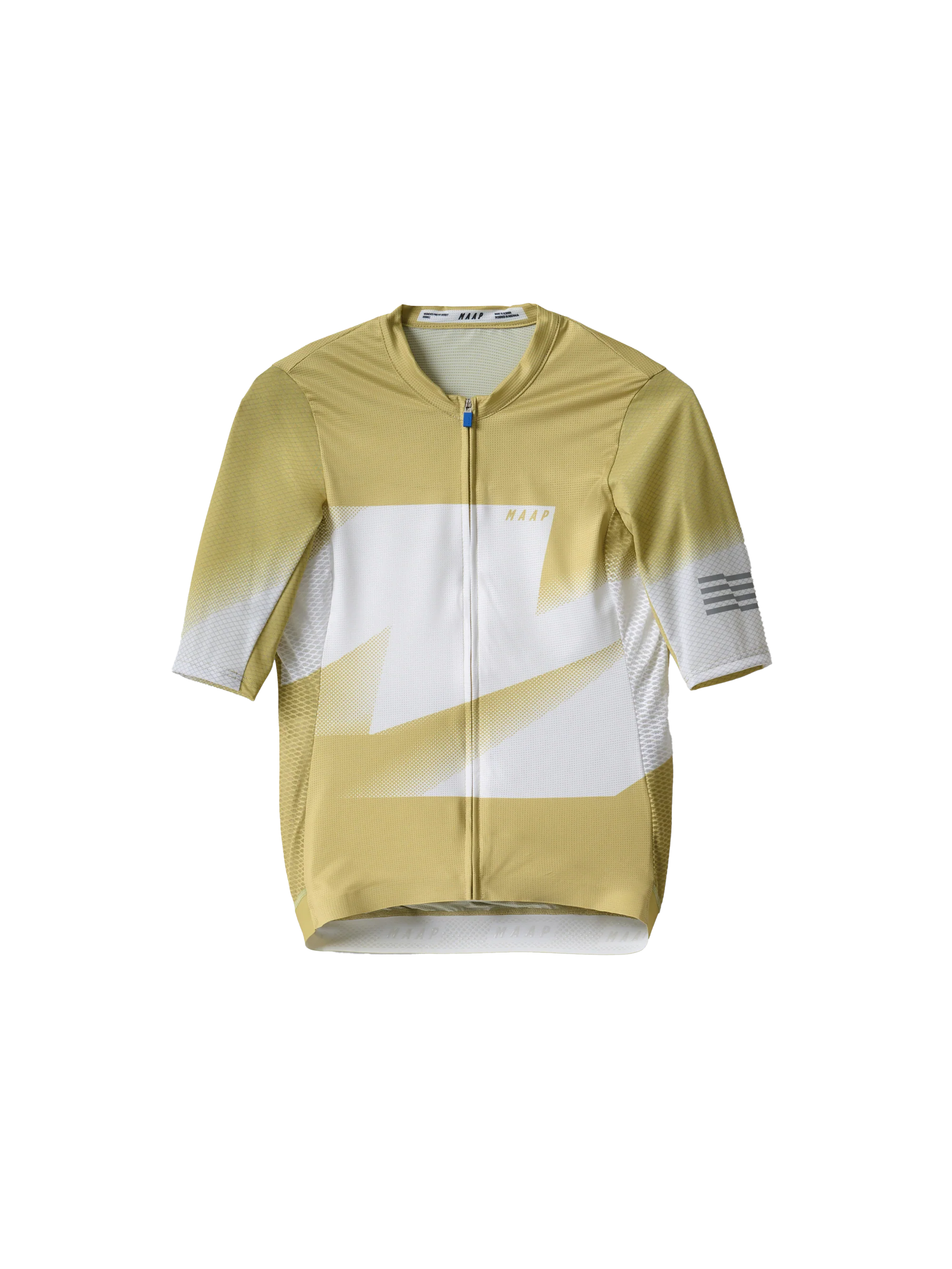 Women's Evolve Pro Air Jersey 2.0