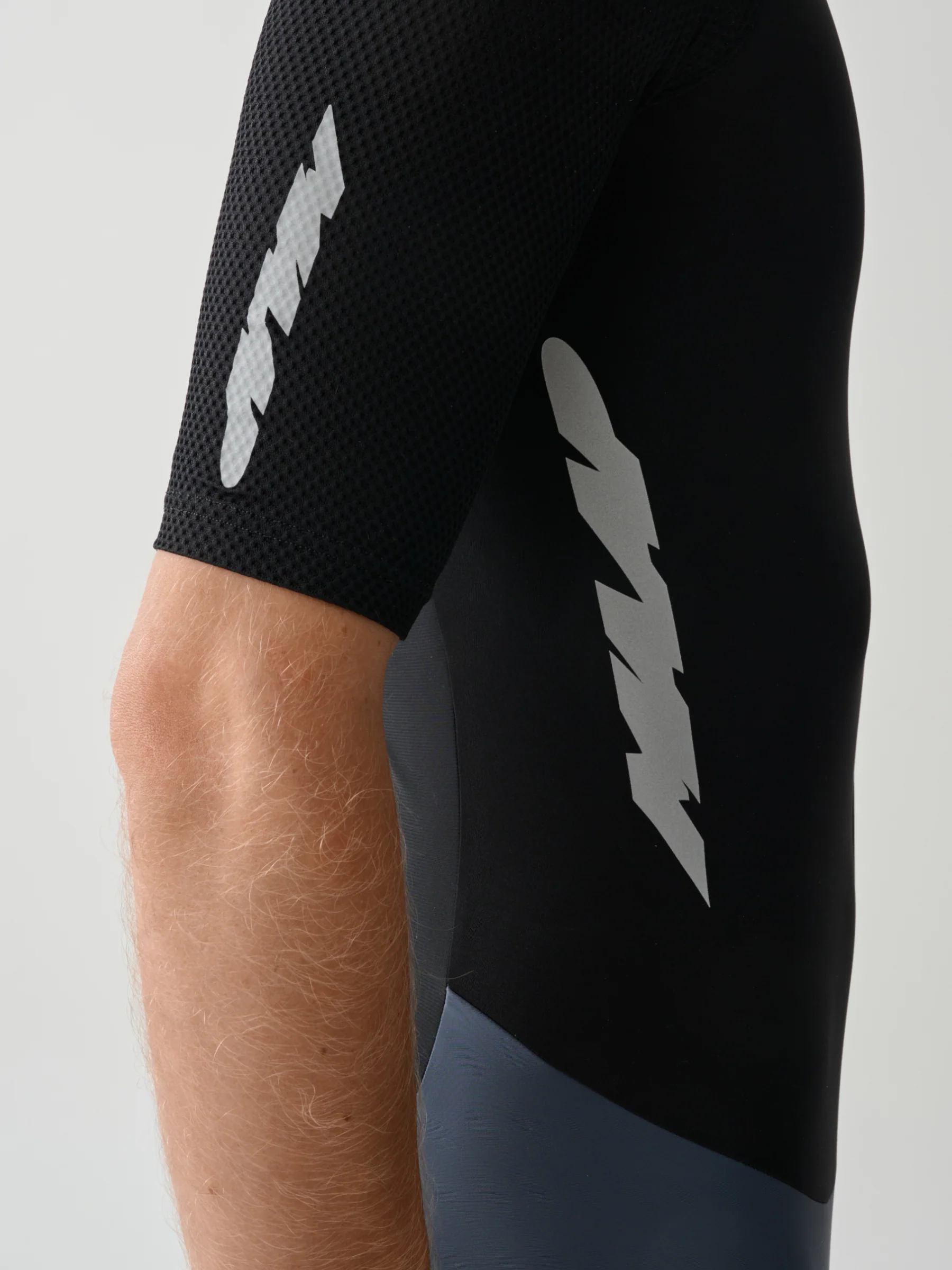 Eclipse Pro Race Suit