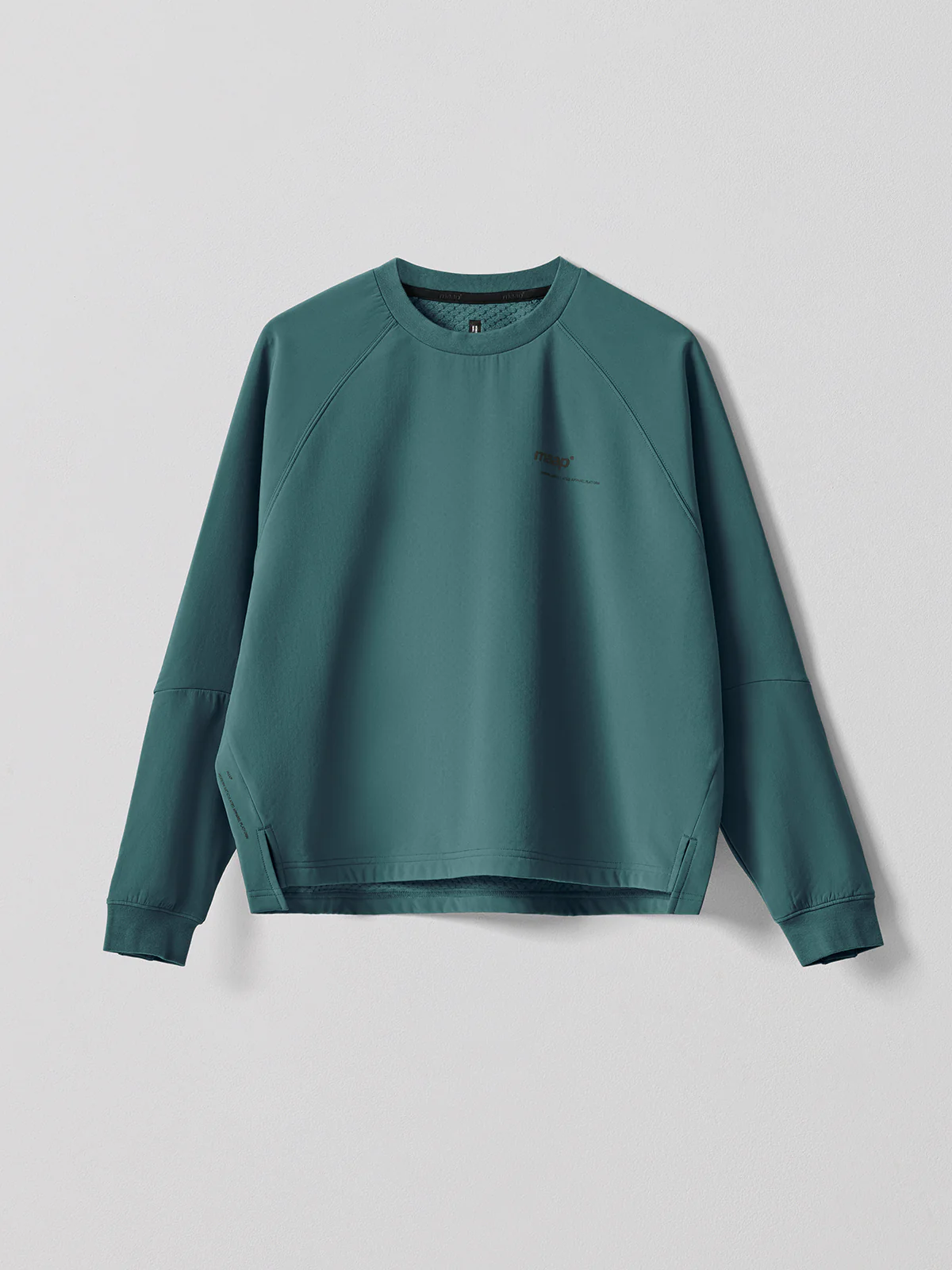 Women's Training Crew