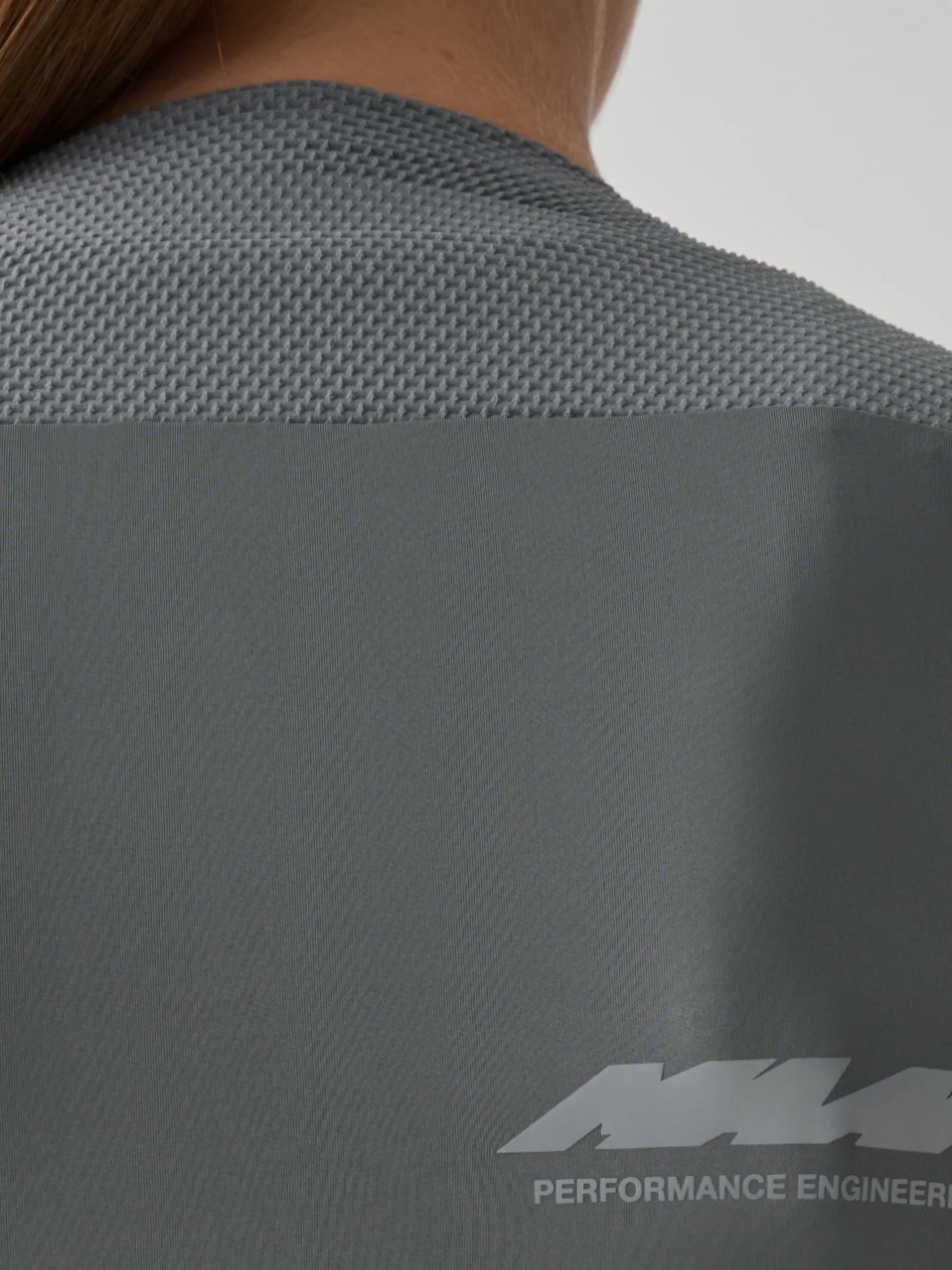 Women's Eclipse Pro Race Jersey