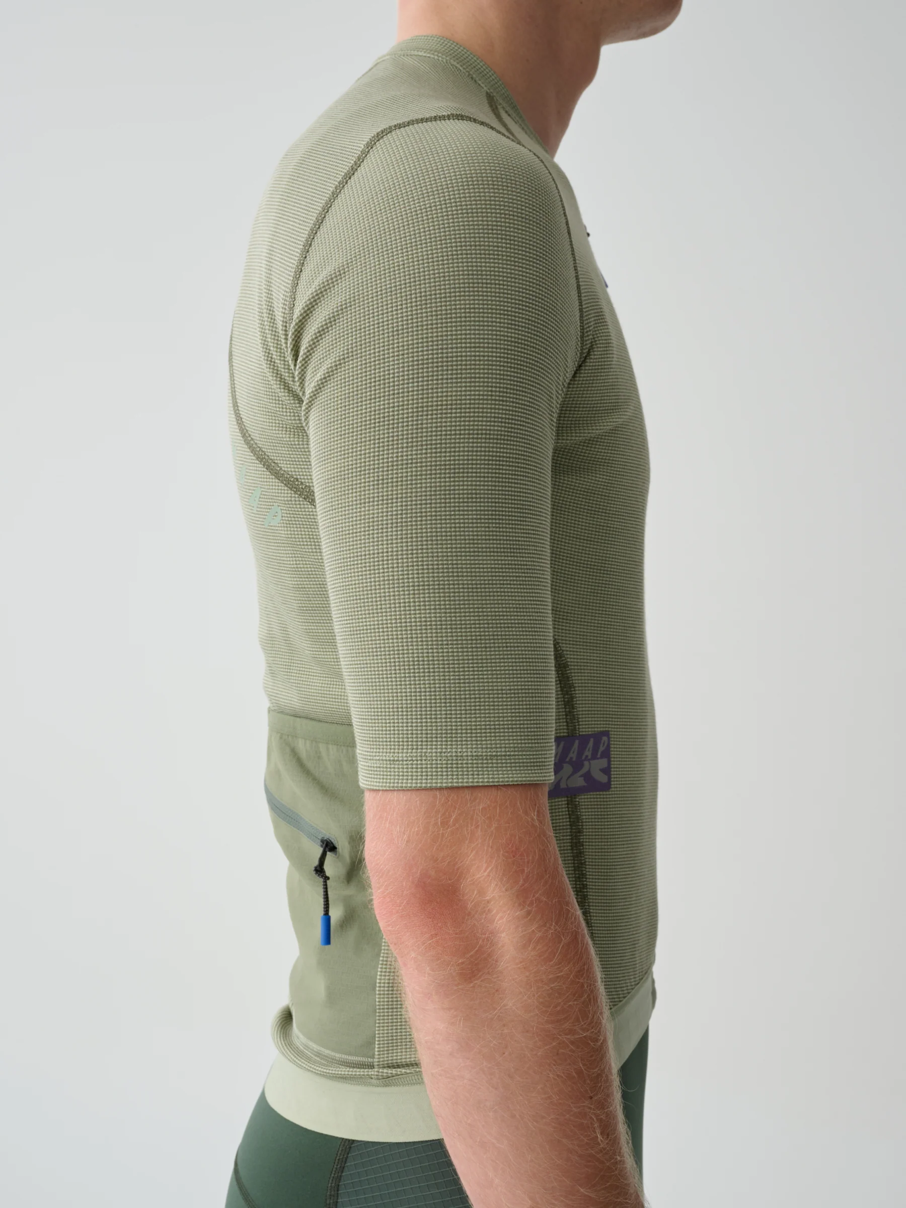 Alt_Road™ Jersey 2.0