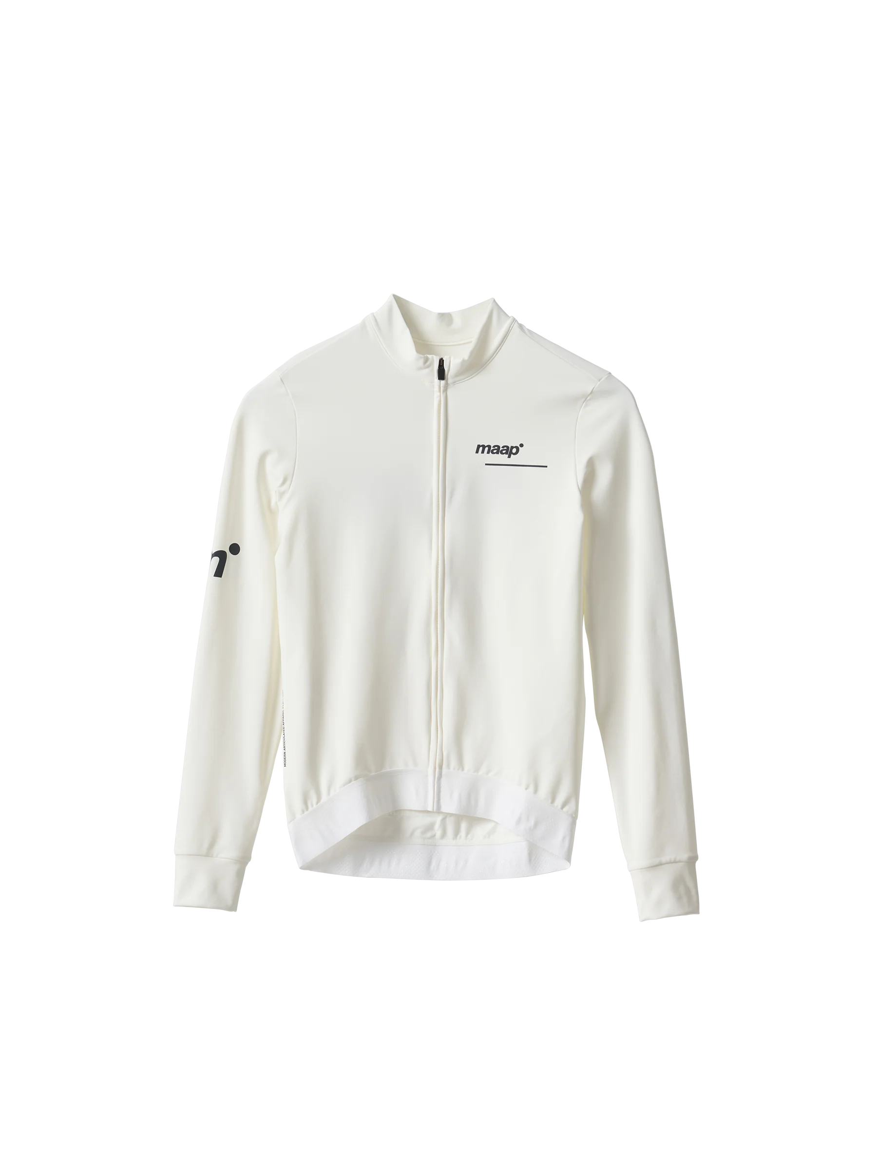 Training Thermal LS Jersey