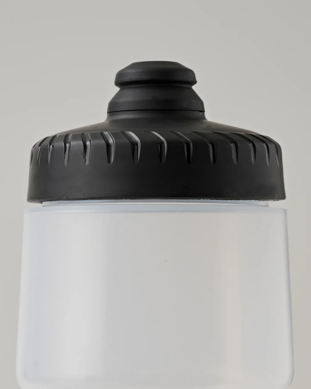 Core Bottle