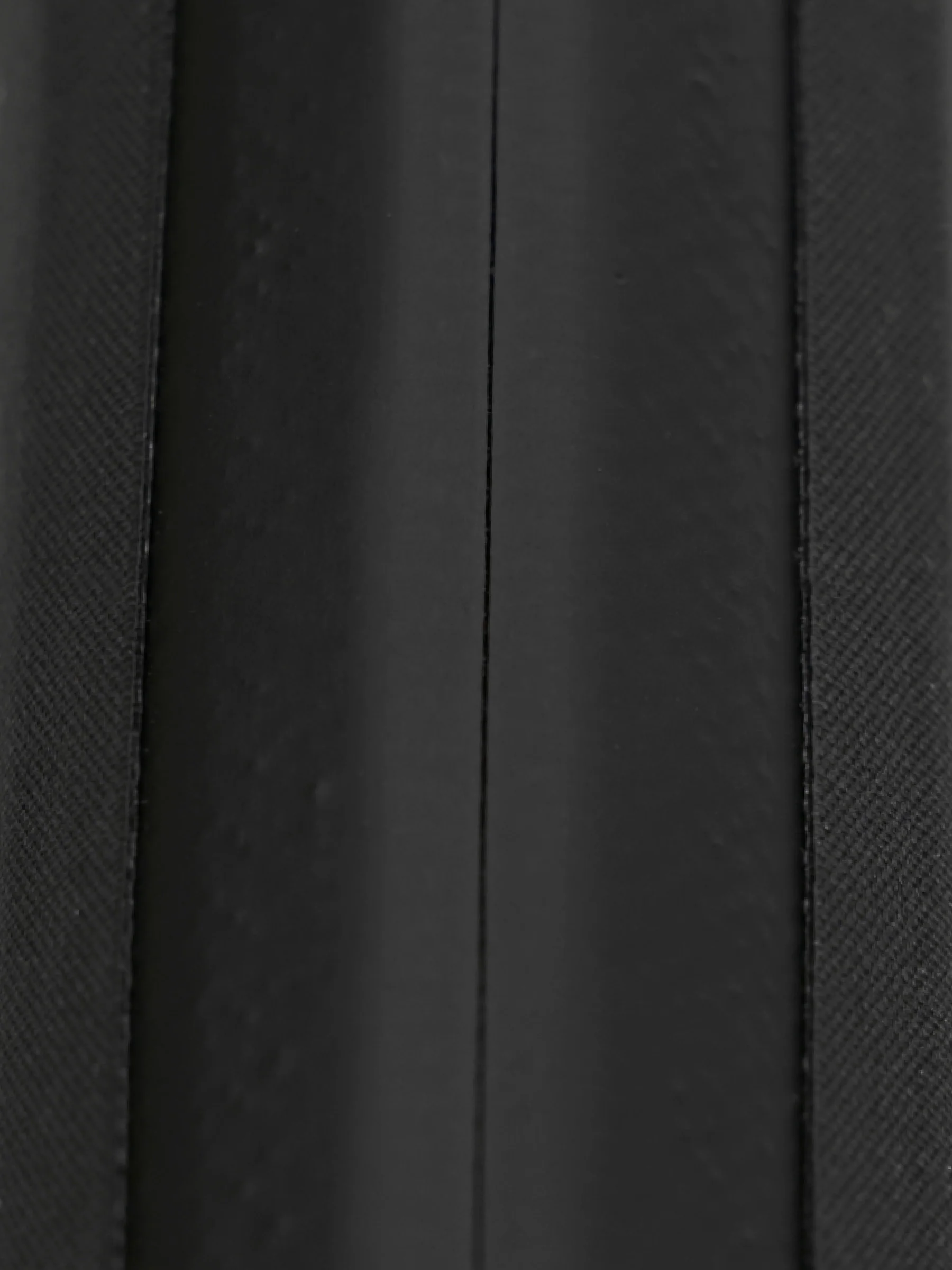 Shield Waterproof Phone Wallet - Small