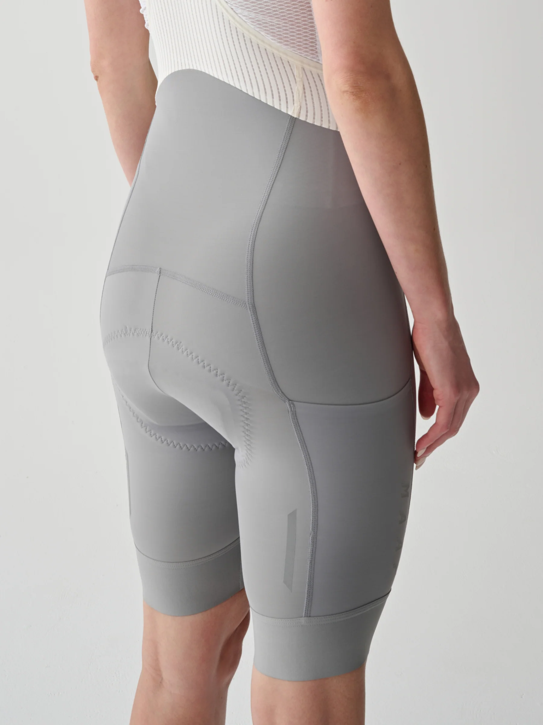 Women's Team Bib Evo Cargo