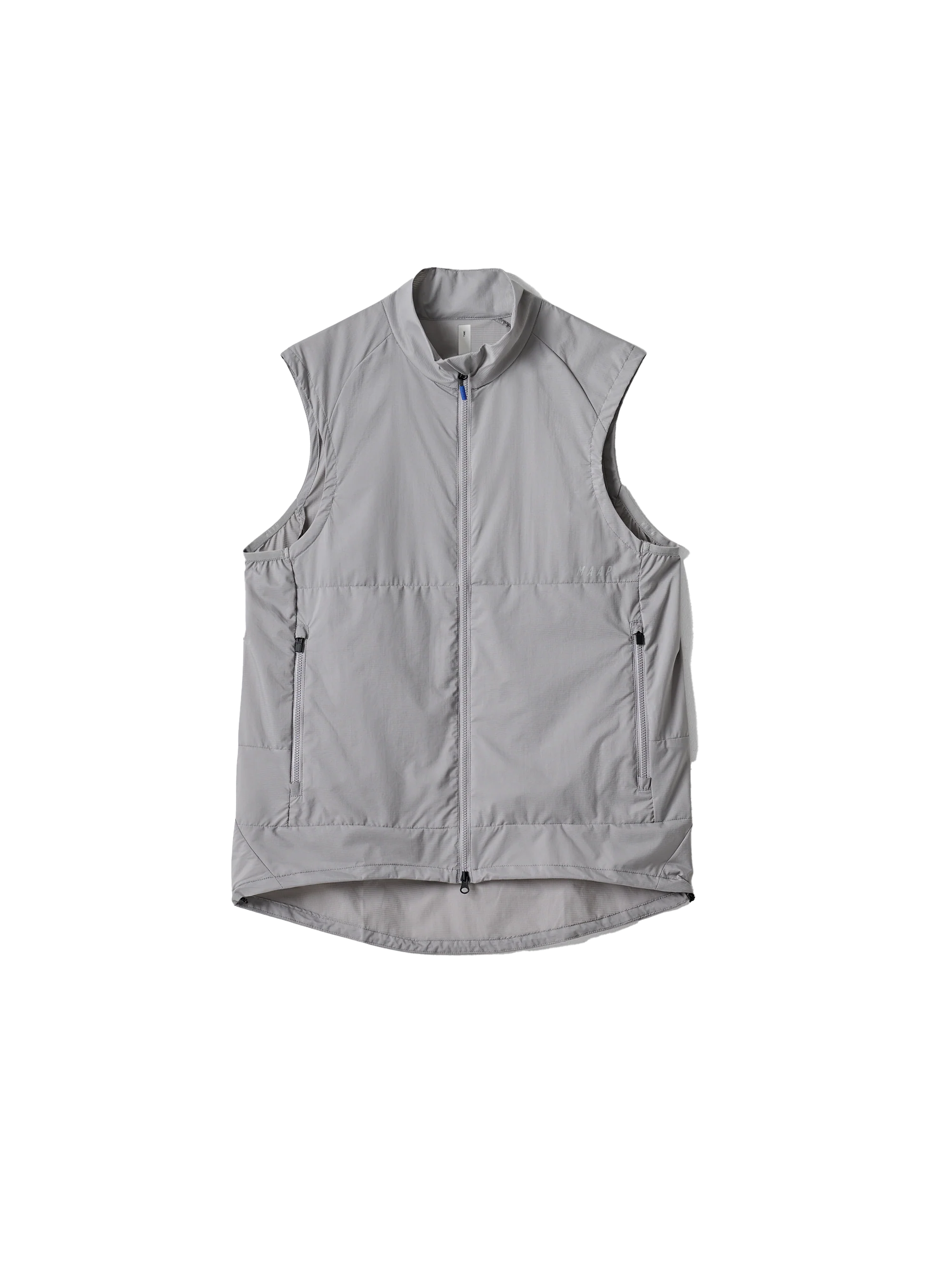 Alt_Road™ Wind Vest
