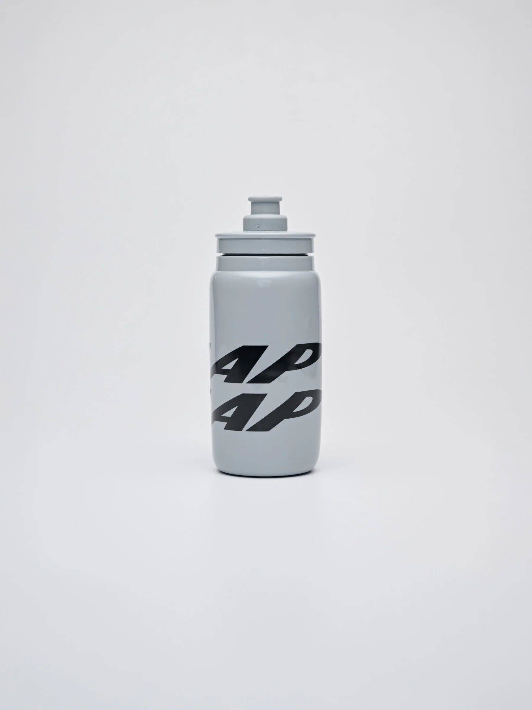 Emerge Bottle