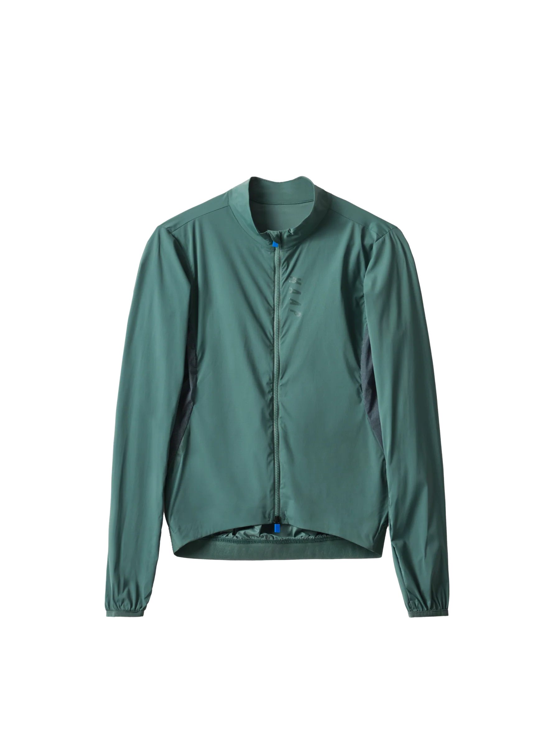 Women's Flow Jacket