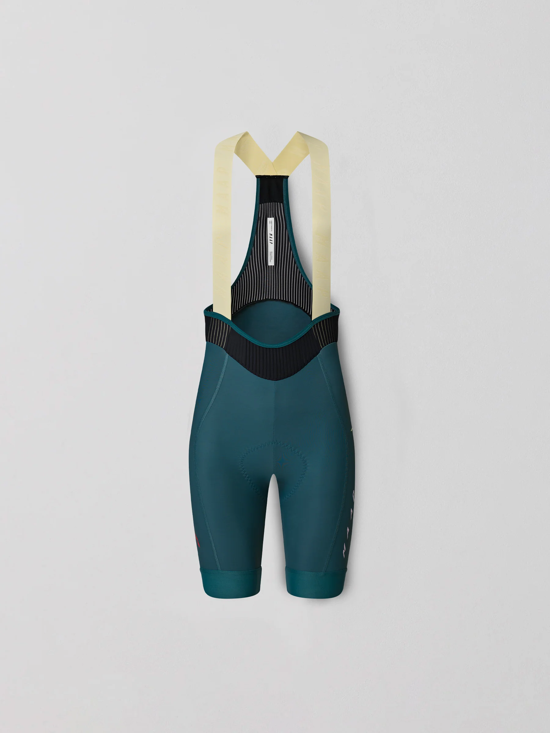 Women's Level Team Bib Evo