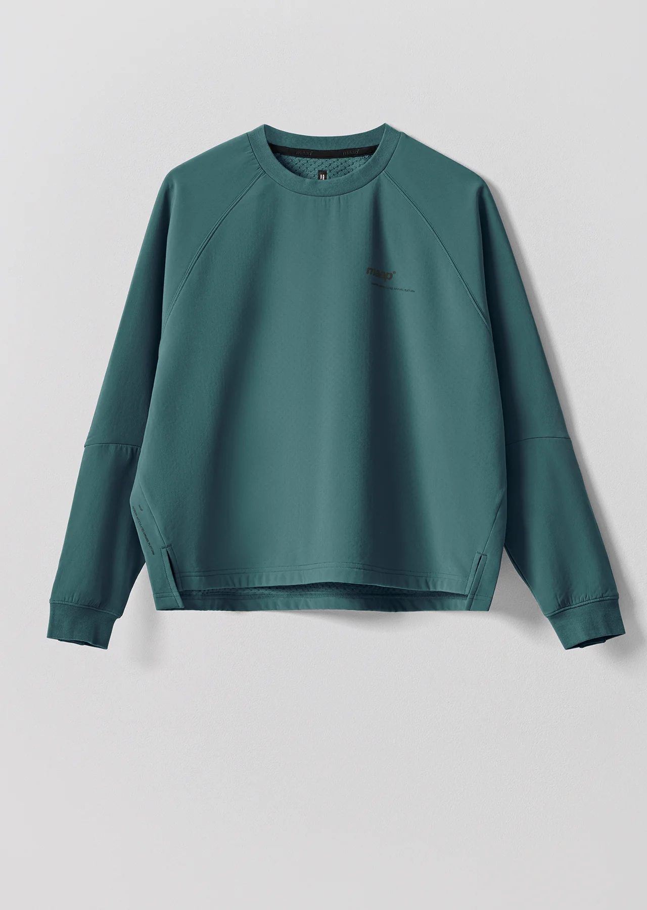 Women's Training Crew